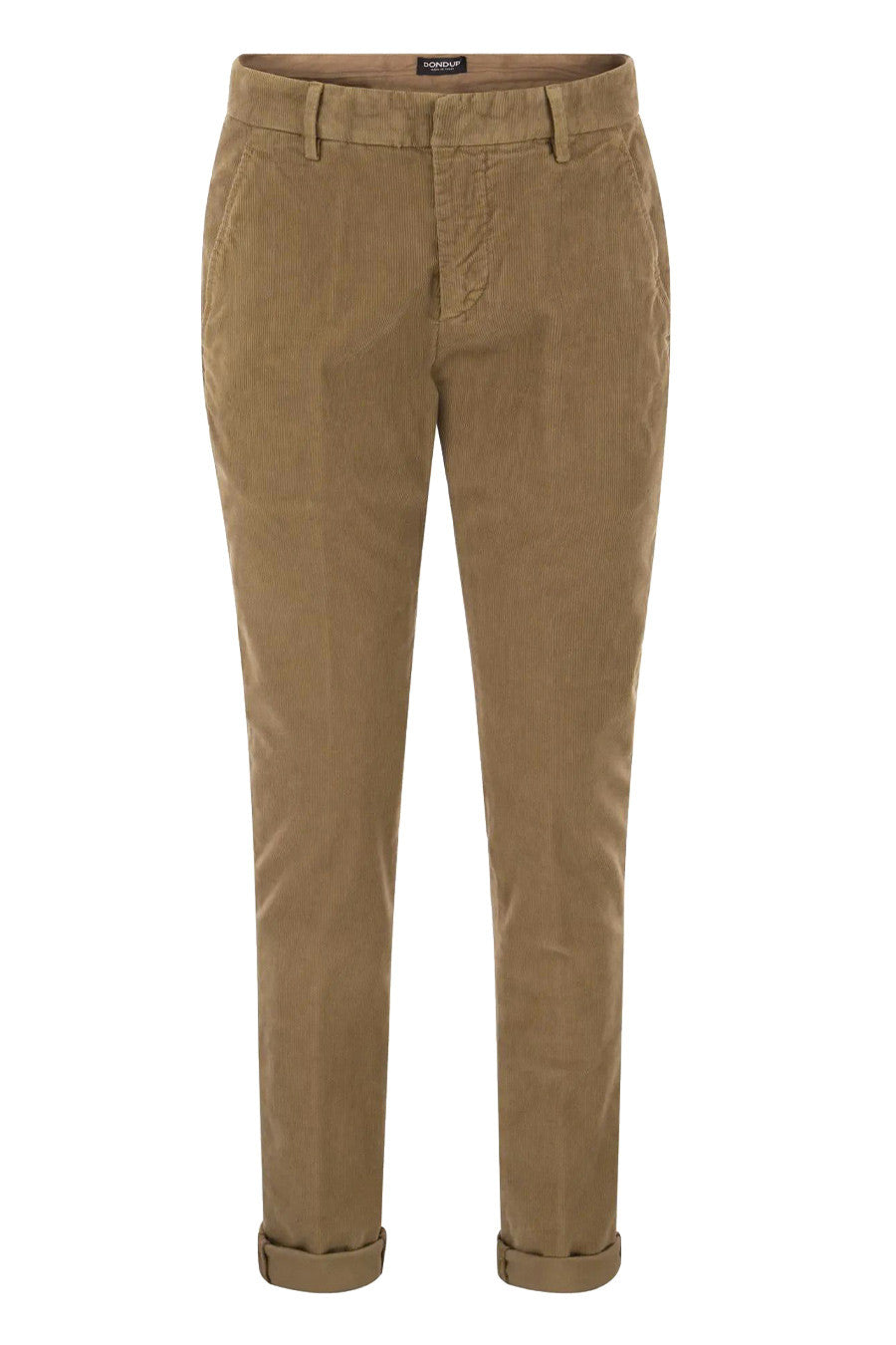 Dondup Pantaloni Uomo