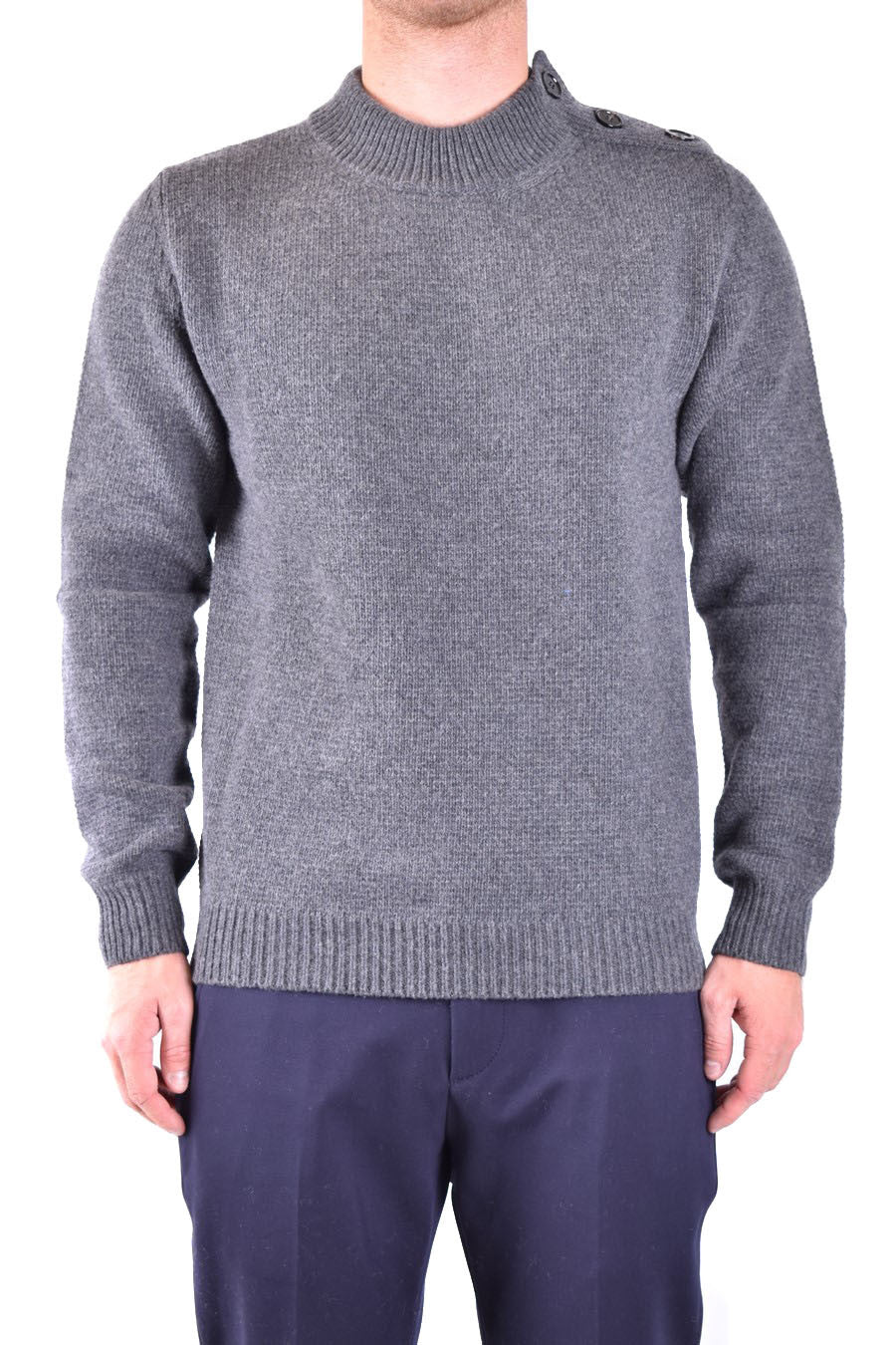Dondup Maglia Uomo
