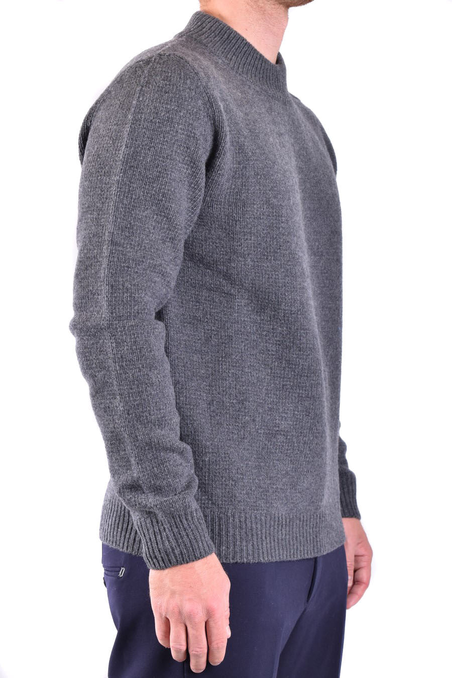 Dondup Maglia Uomo