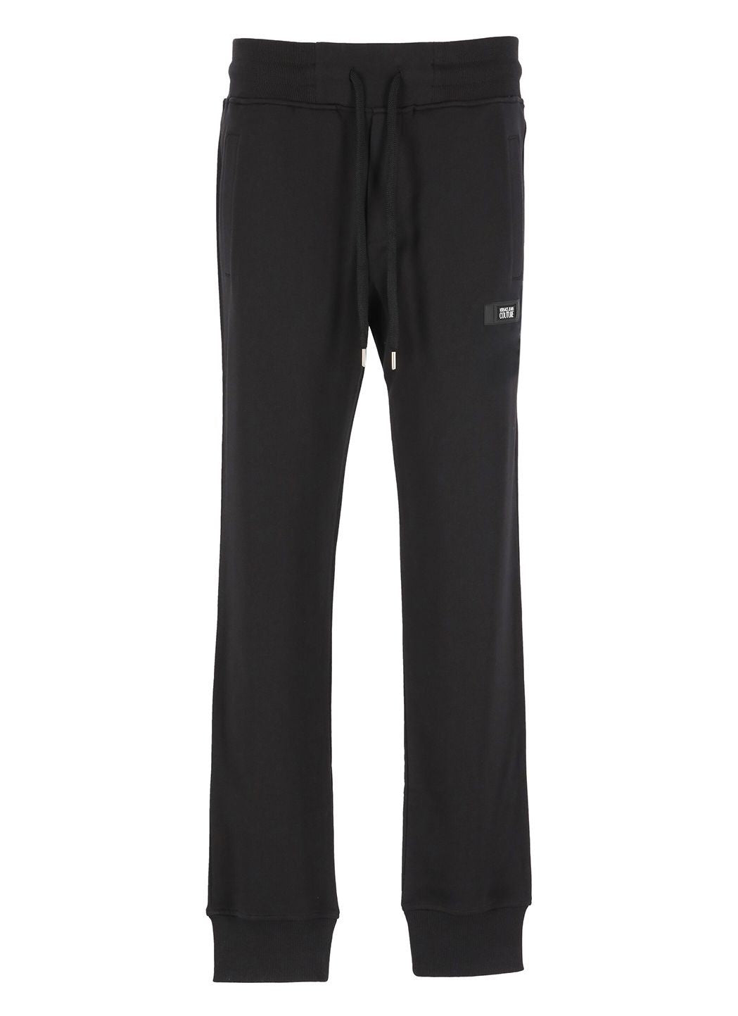 Versace Jeans Couture Pantaloni Uomo