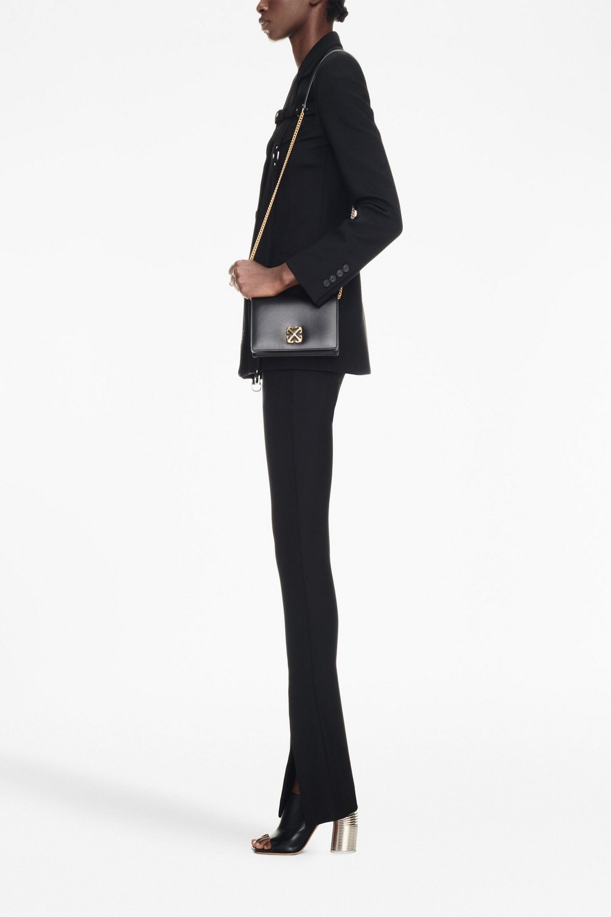 Off-white Borsa Donna