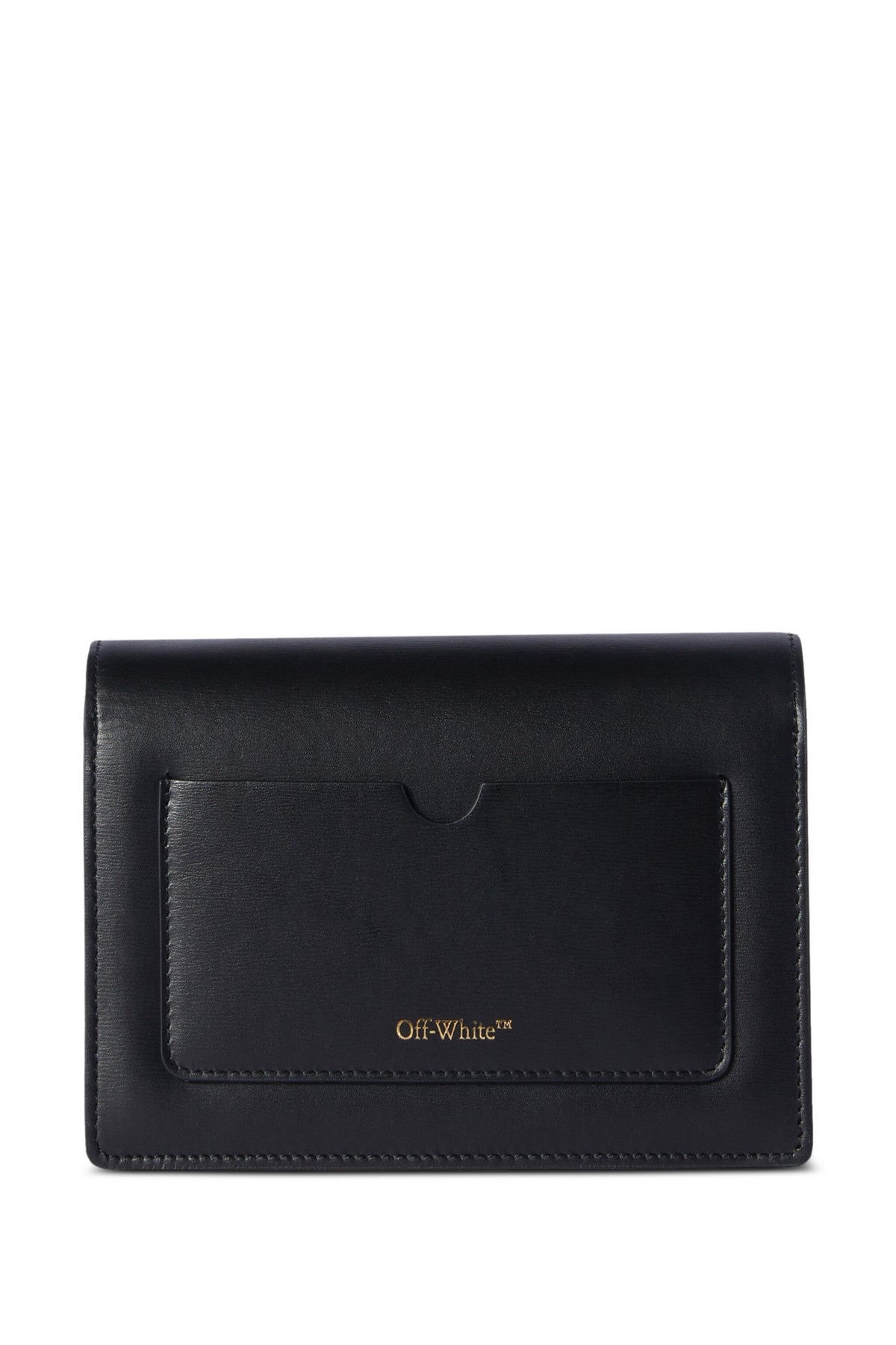 Off-white Borsa Donna