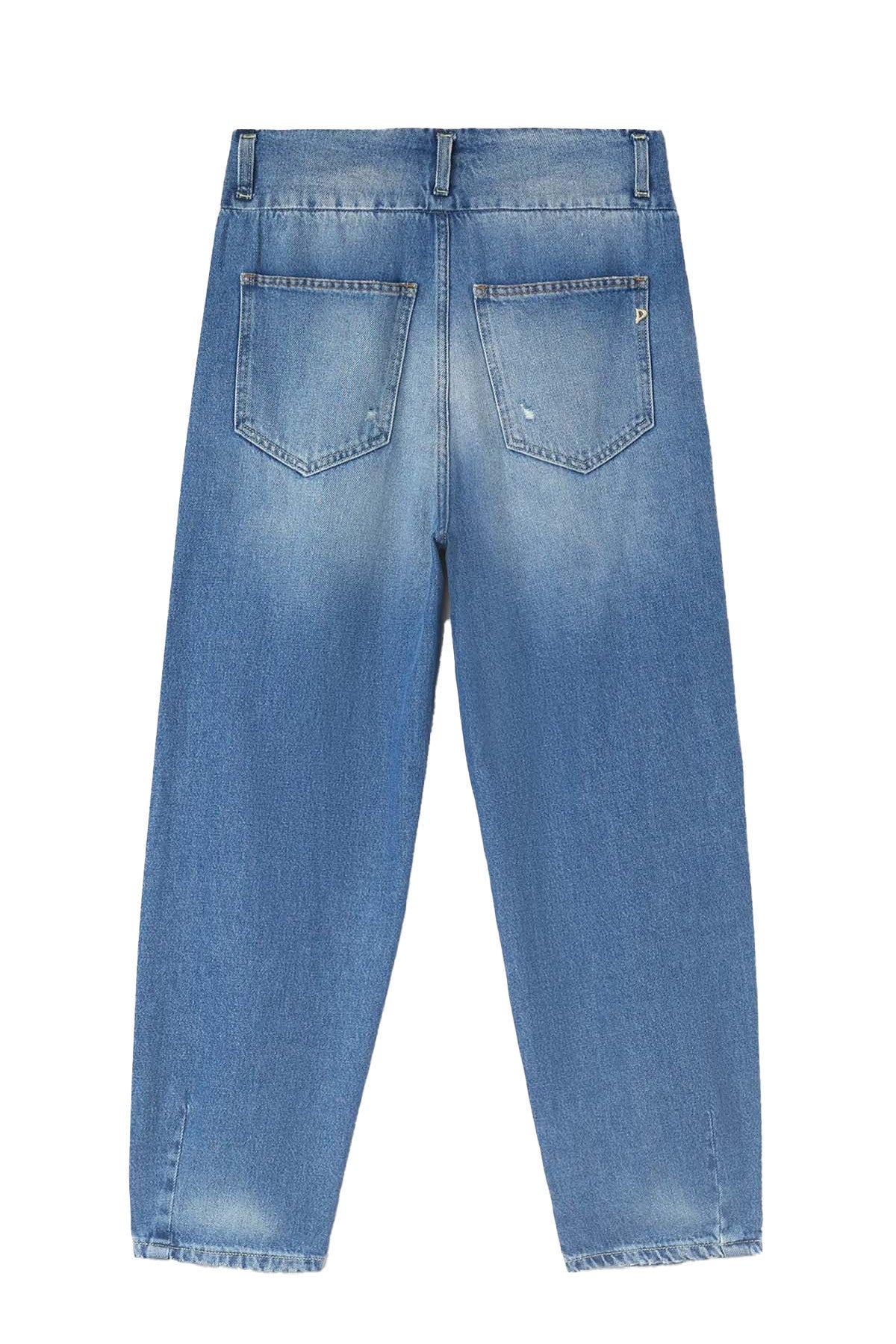 Dondup Jeans Donna
