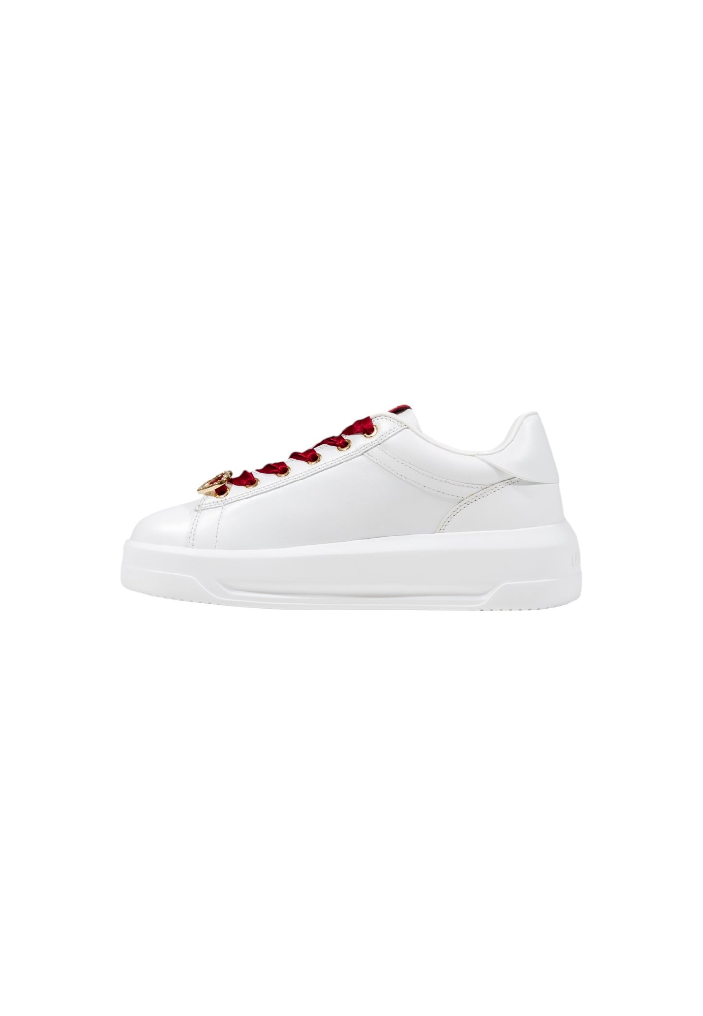 Love Moschino Sneakers Donna