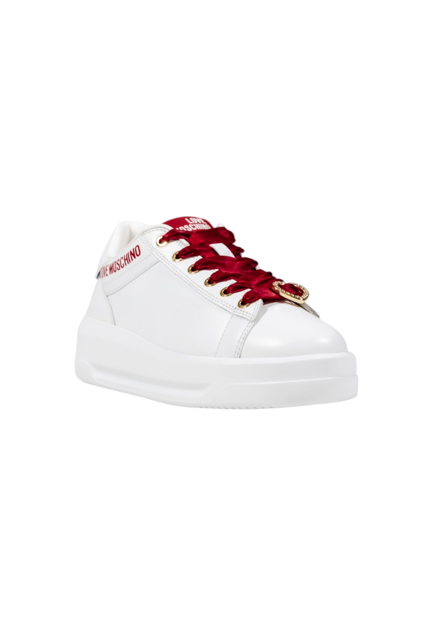 Love Moschino Sneakers Donna