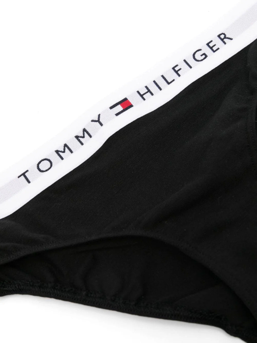 Tommy Hilfiger Intimo Donna