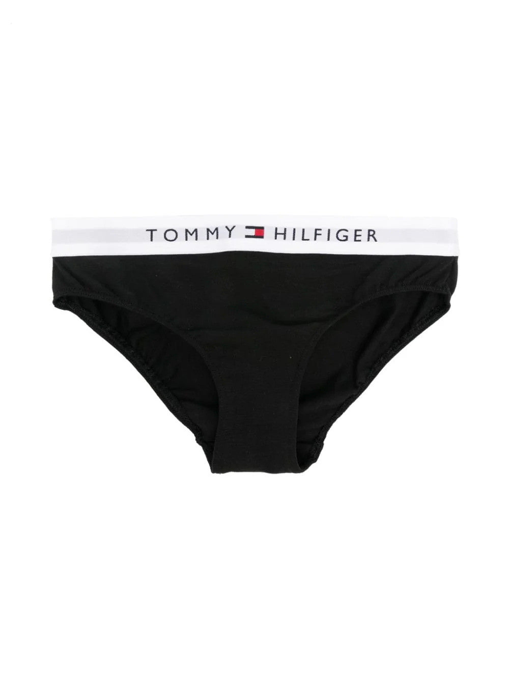 Tommy Hilfiger Intimo Donna