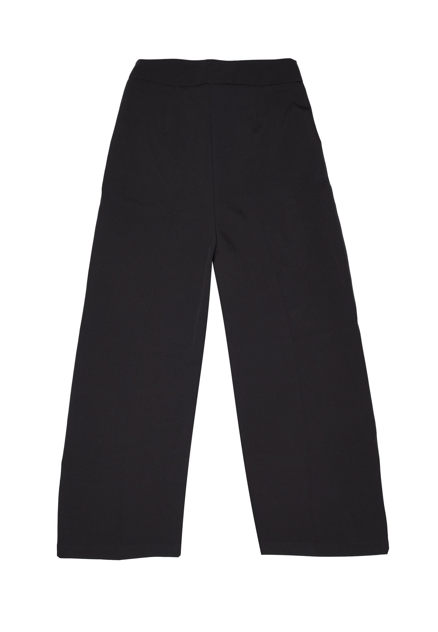 Calliope Pantaloni Donna Calliope SAB0062436001S20 black black