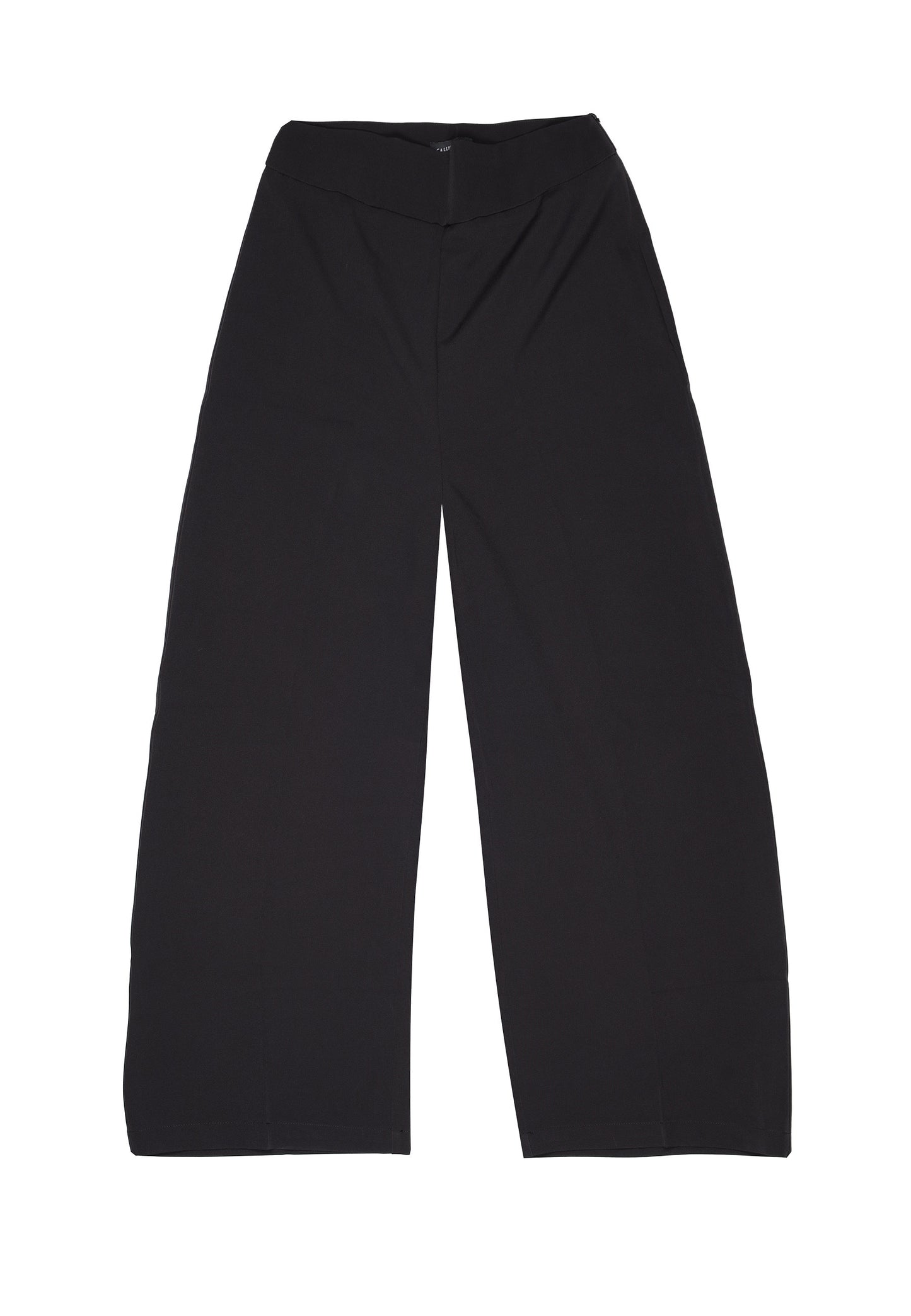 Calliope Pantaloni Donna