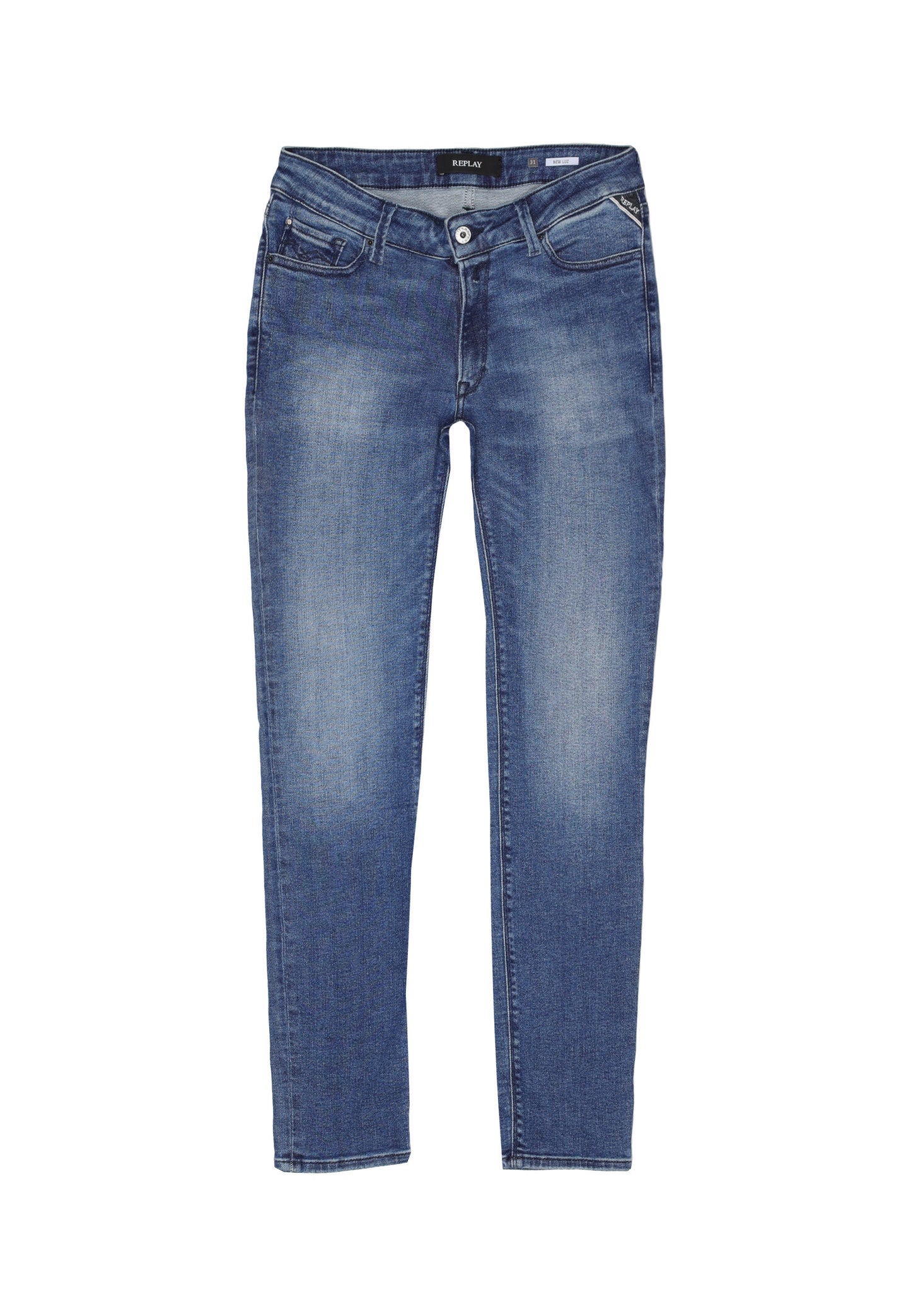 Replay Jeans Donna