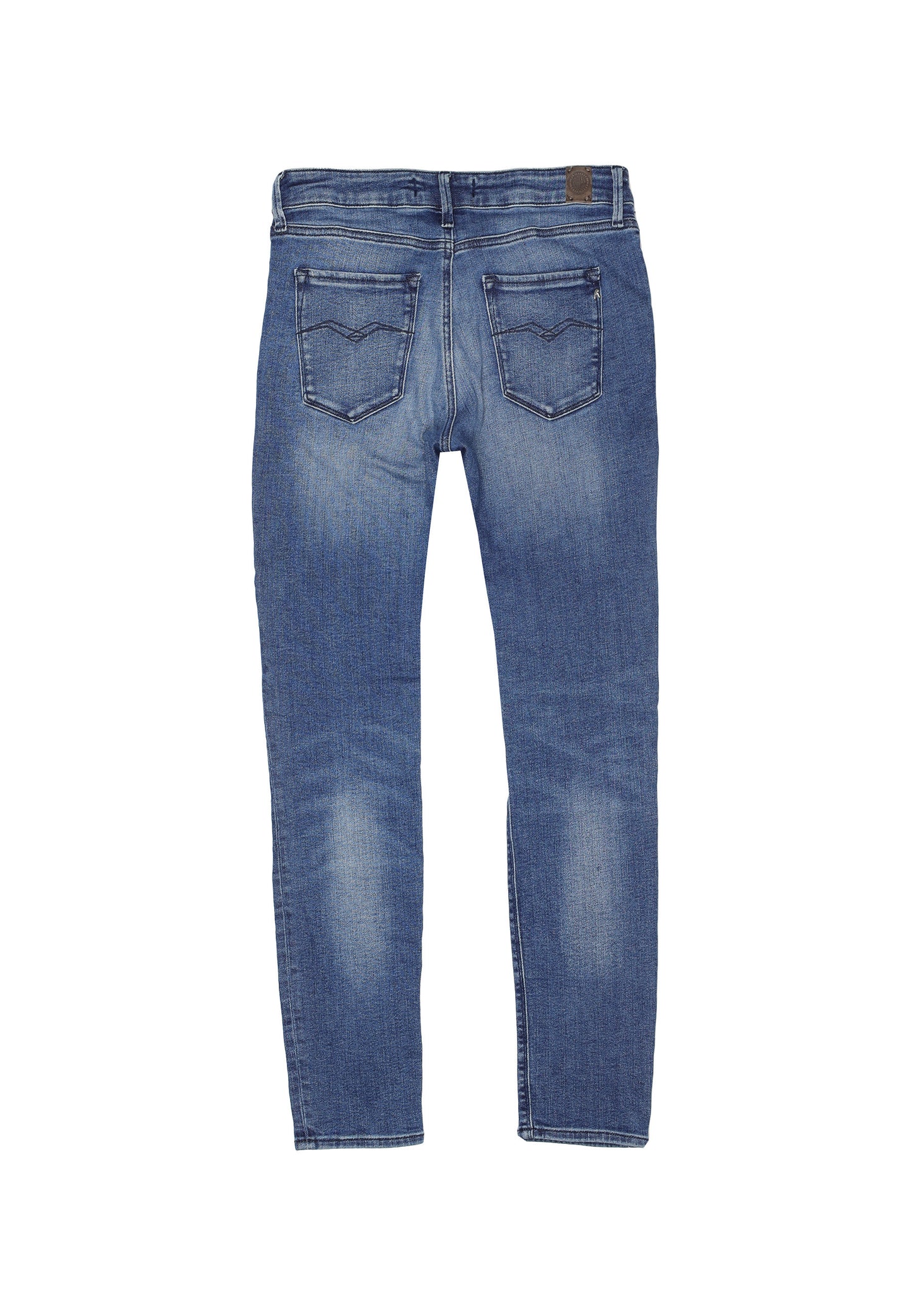 Replay Jeans Donna