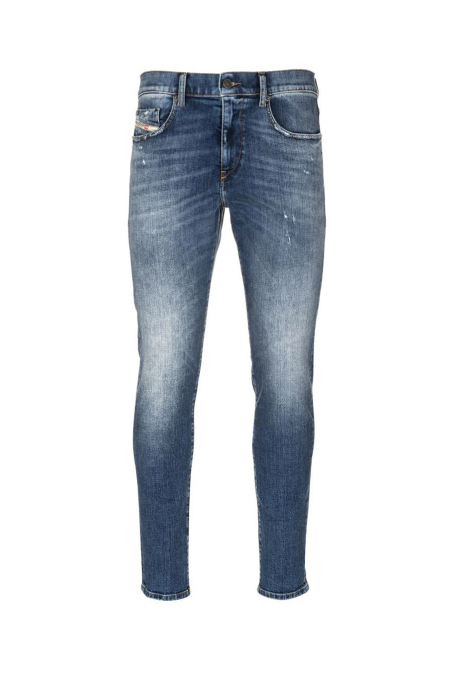 Diesel Jeans Uomo