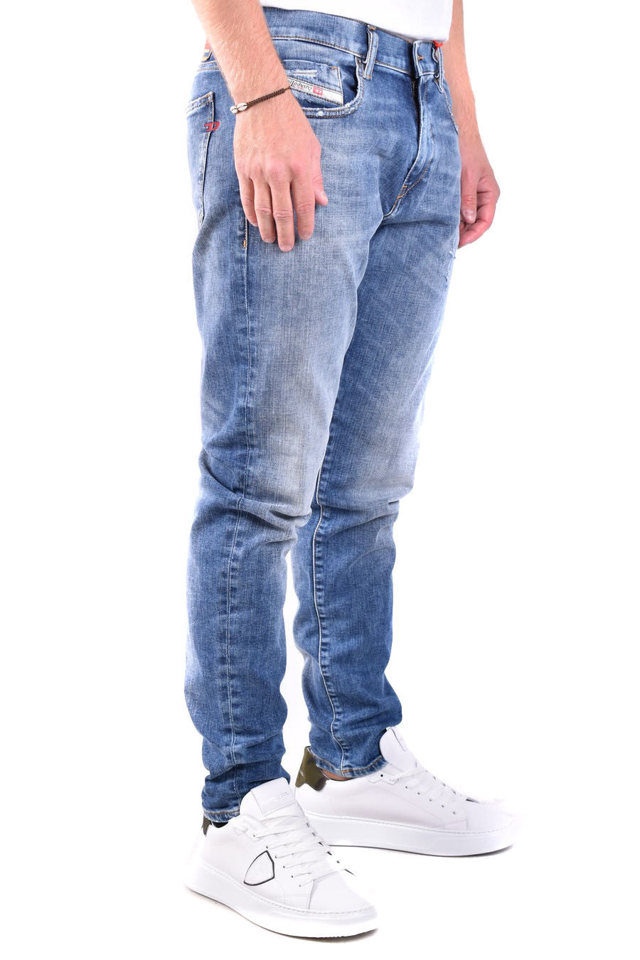 Diesel Jeans Uomo