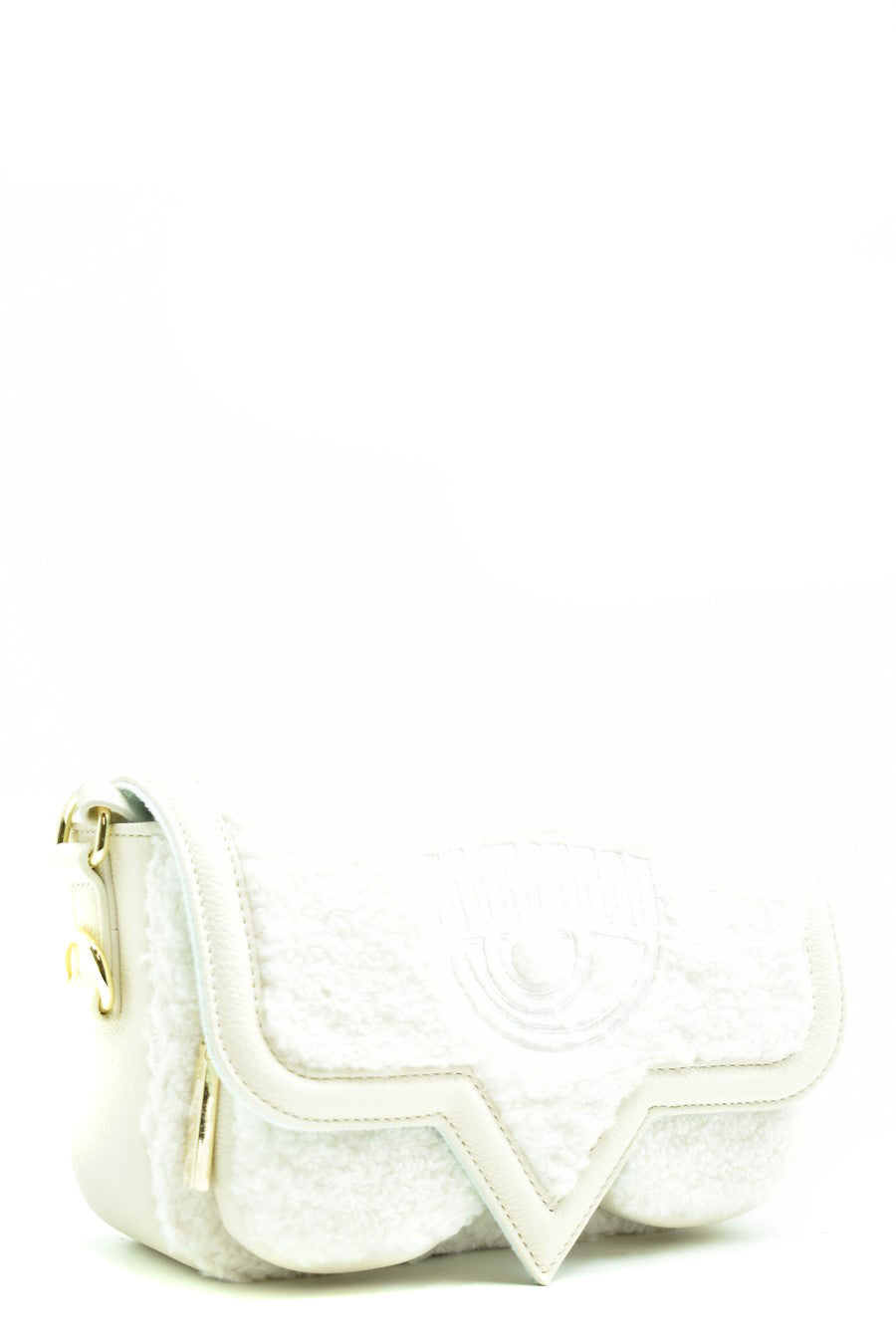 Chiara Ferragni Borsa Donna