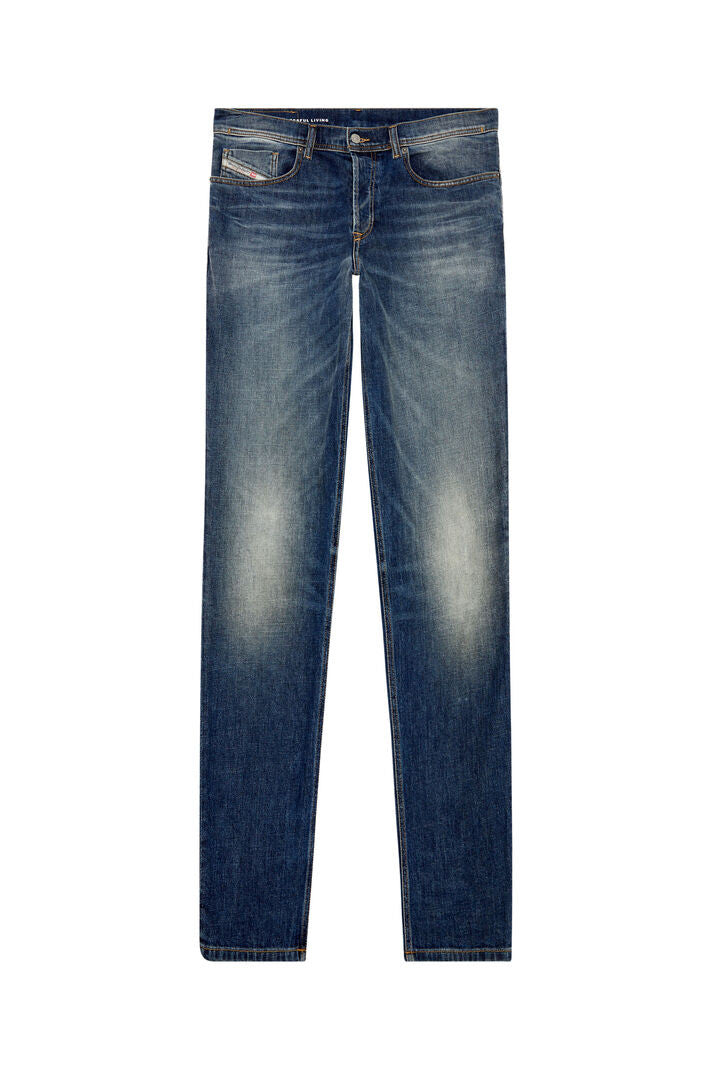 Diesel Jeans Uomo
