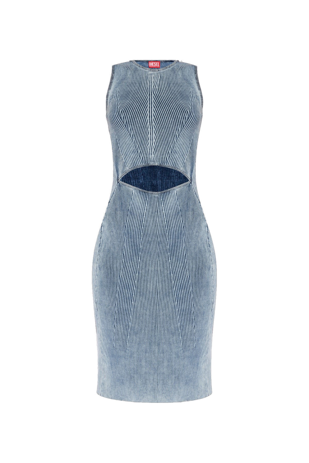 Diesel Abito Donna