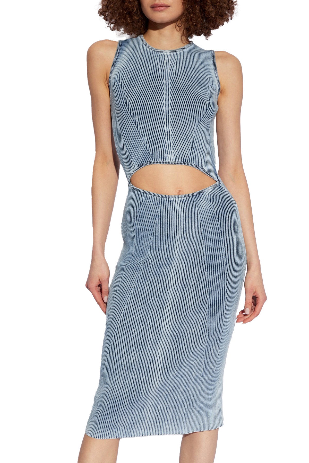 Diesel Abito Donna