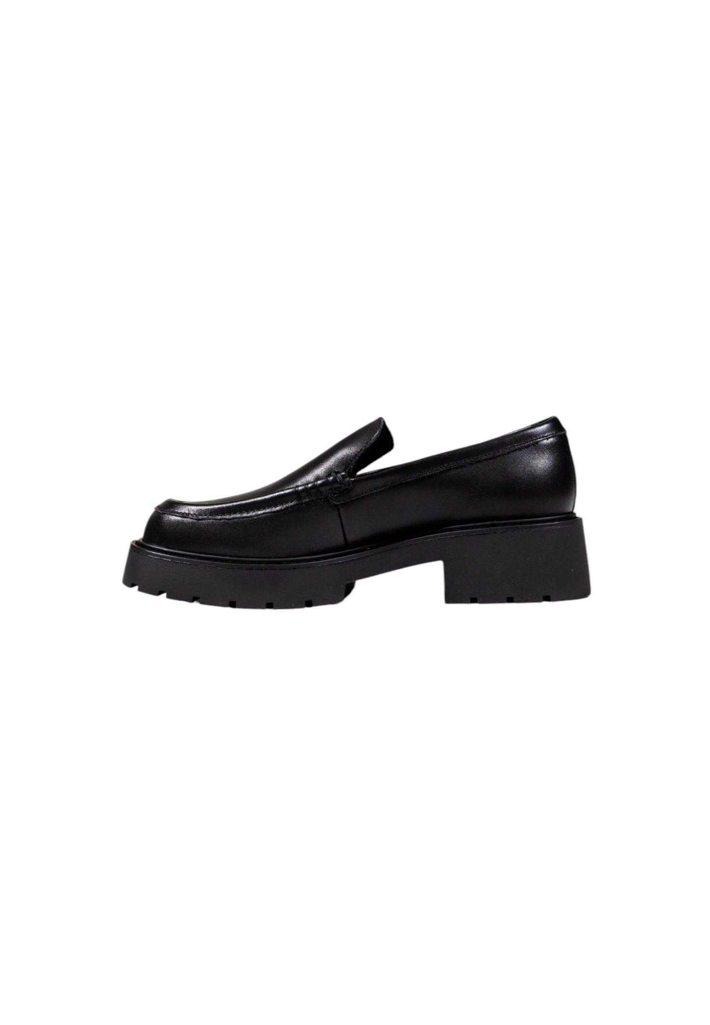 Calvin Klein Jeans Scarpe Stringate Donna Calvin Klein Jeans YW0YW01862 black black