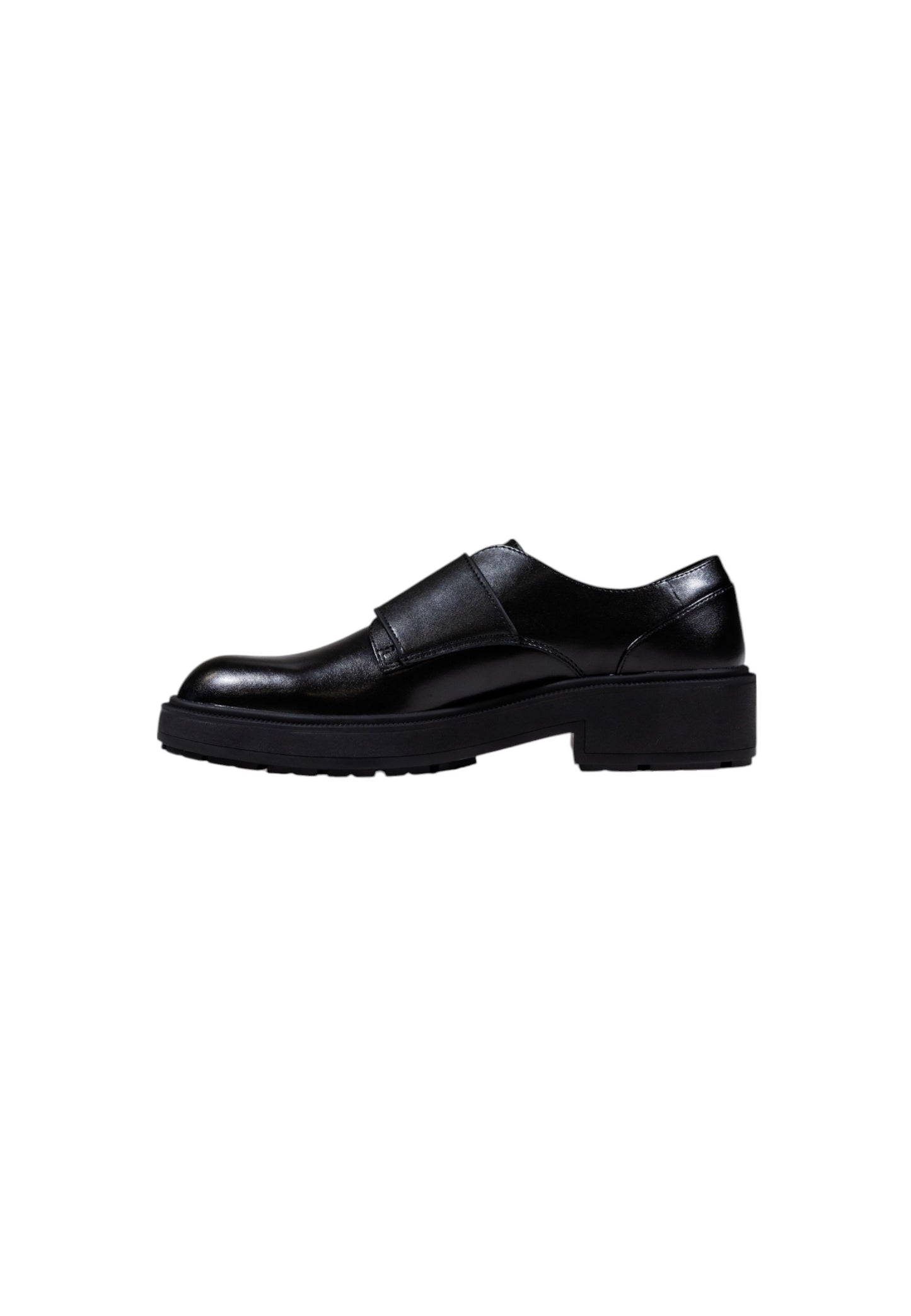Liu Jo Scarpe Stringate Donna Liu Jo SF5025P0102 black black