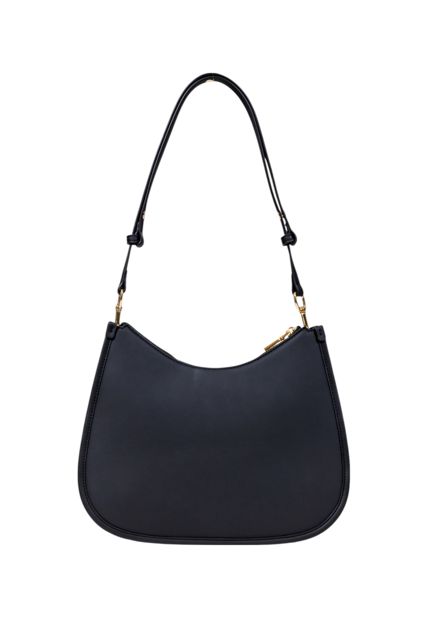 Love Moschino Borsa Donna