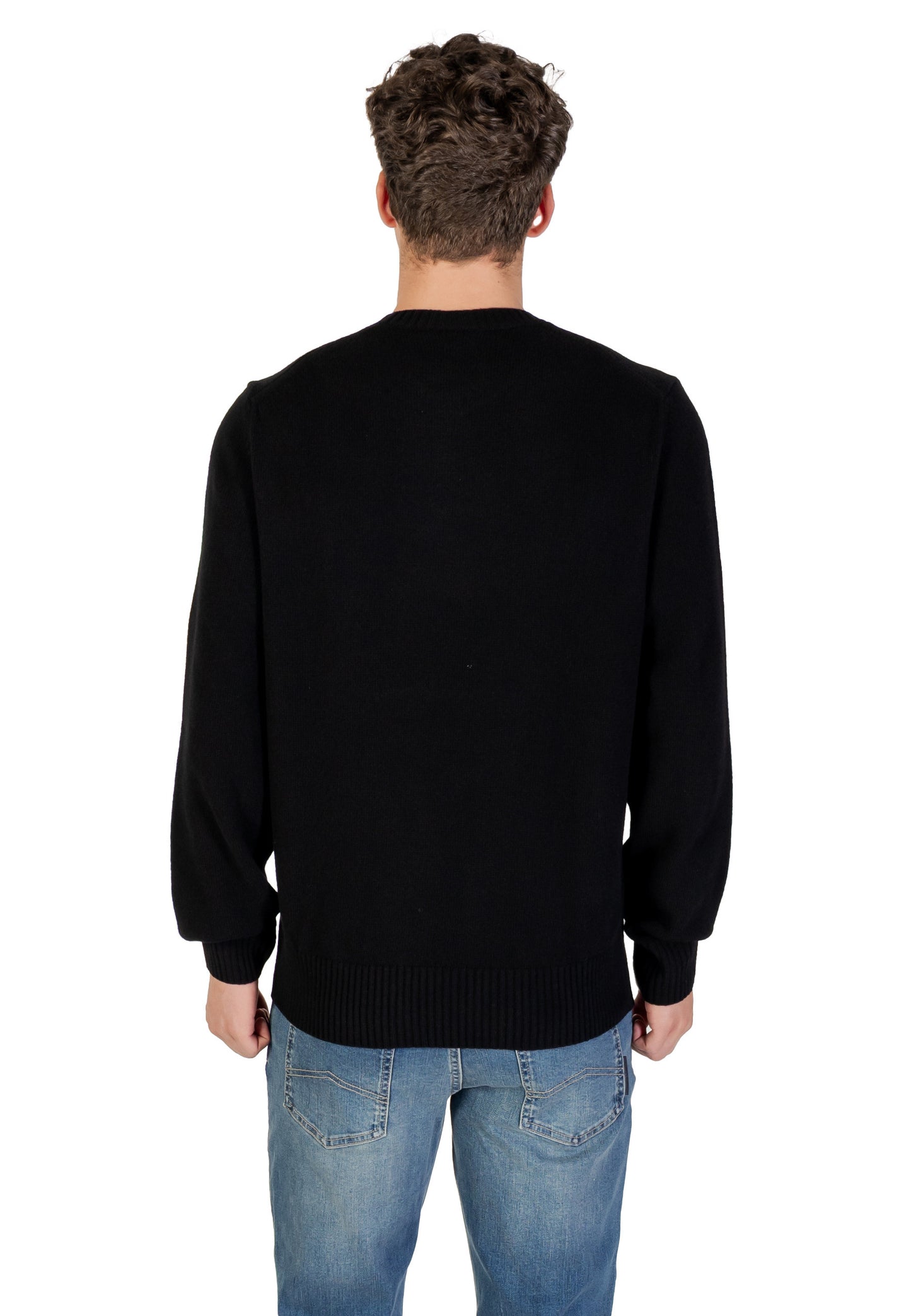 Lacoste Maglia Uomo
