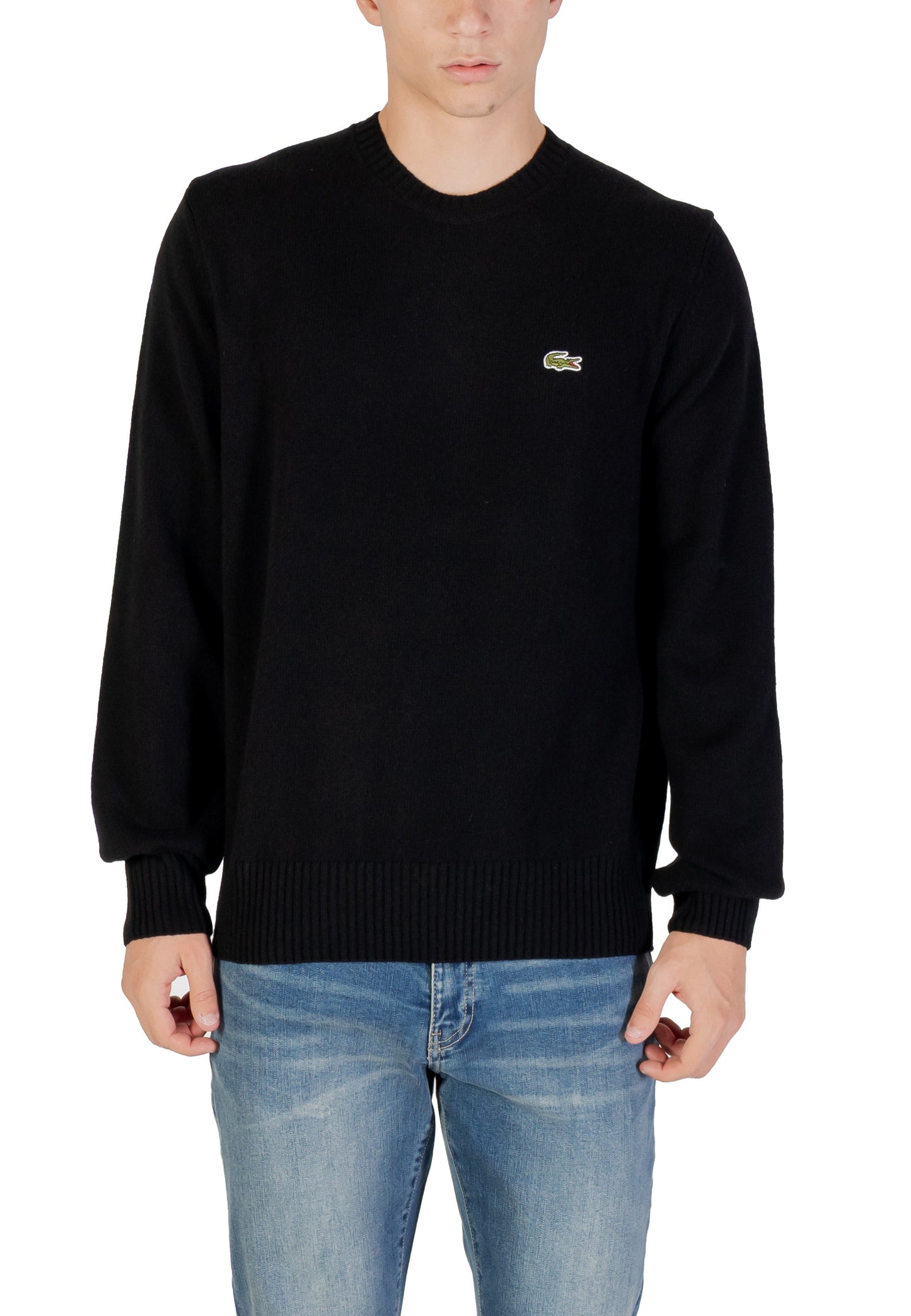 Lacoste Maglia Uomo