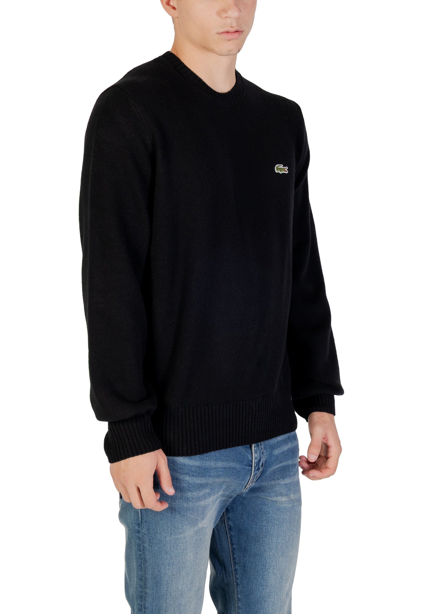Lacoste Maglia Uomo