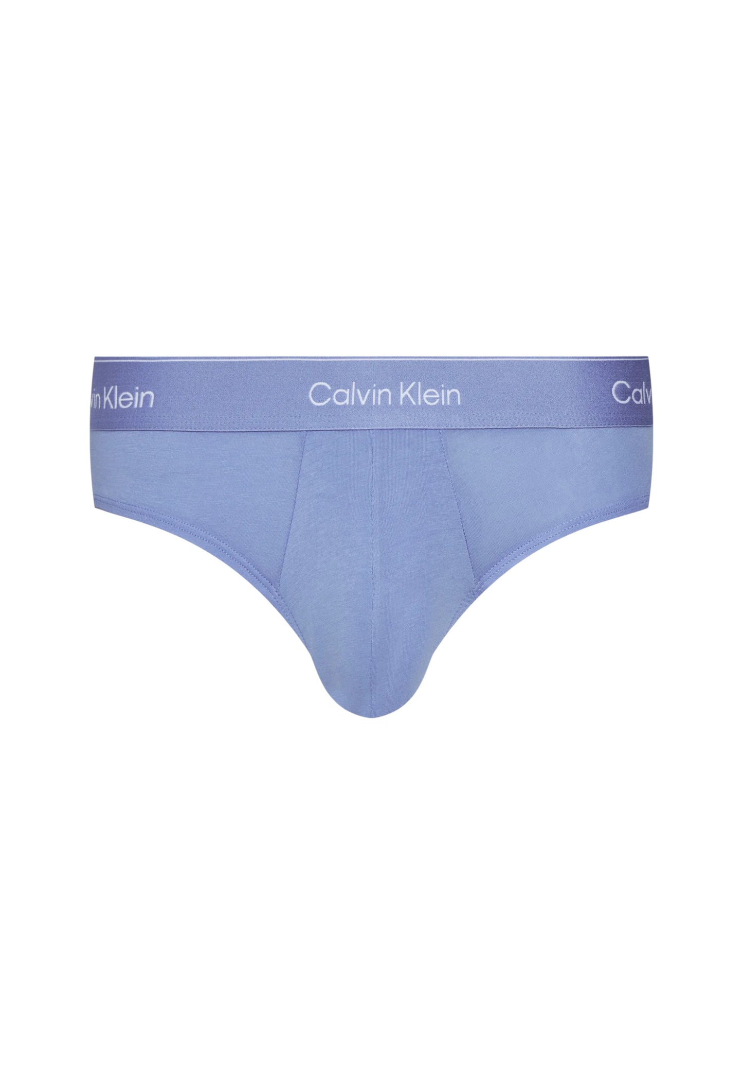 Calvin Klein Underwear Intimo Uomo Calvin Klein Underwear LV00NB4388 light blue light blue