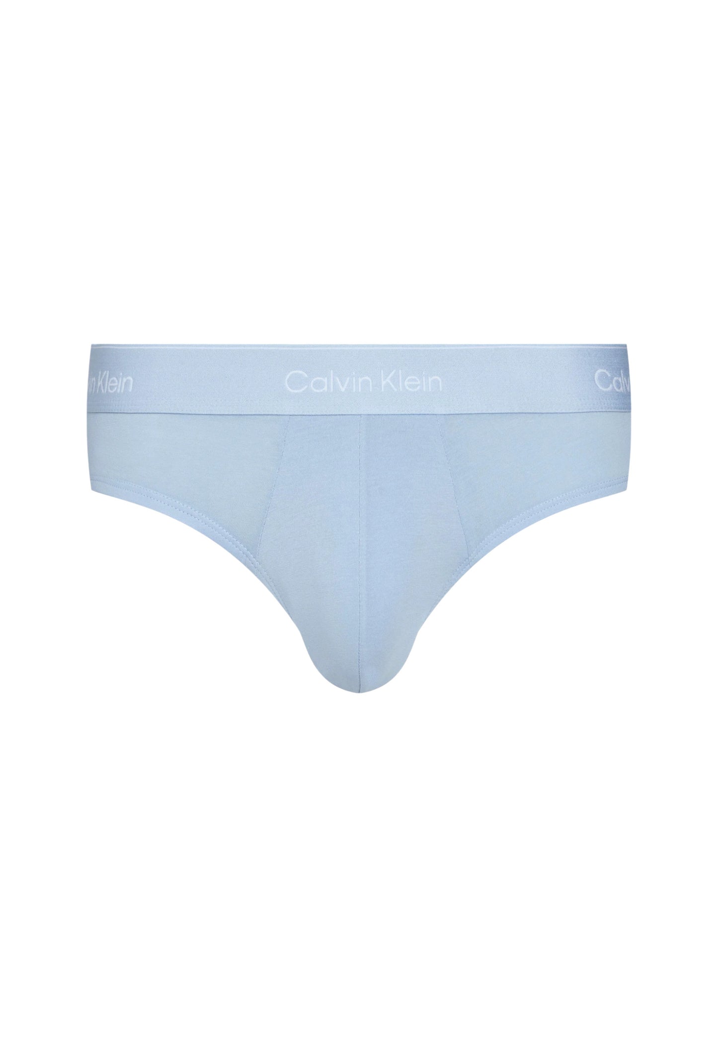 Calvin Klein Underwear Intimo Uomo
