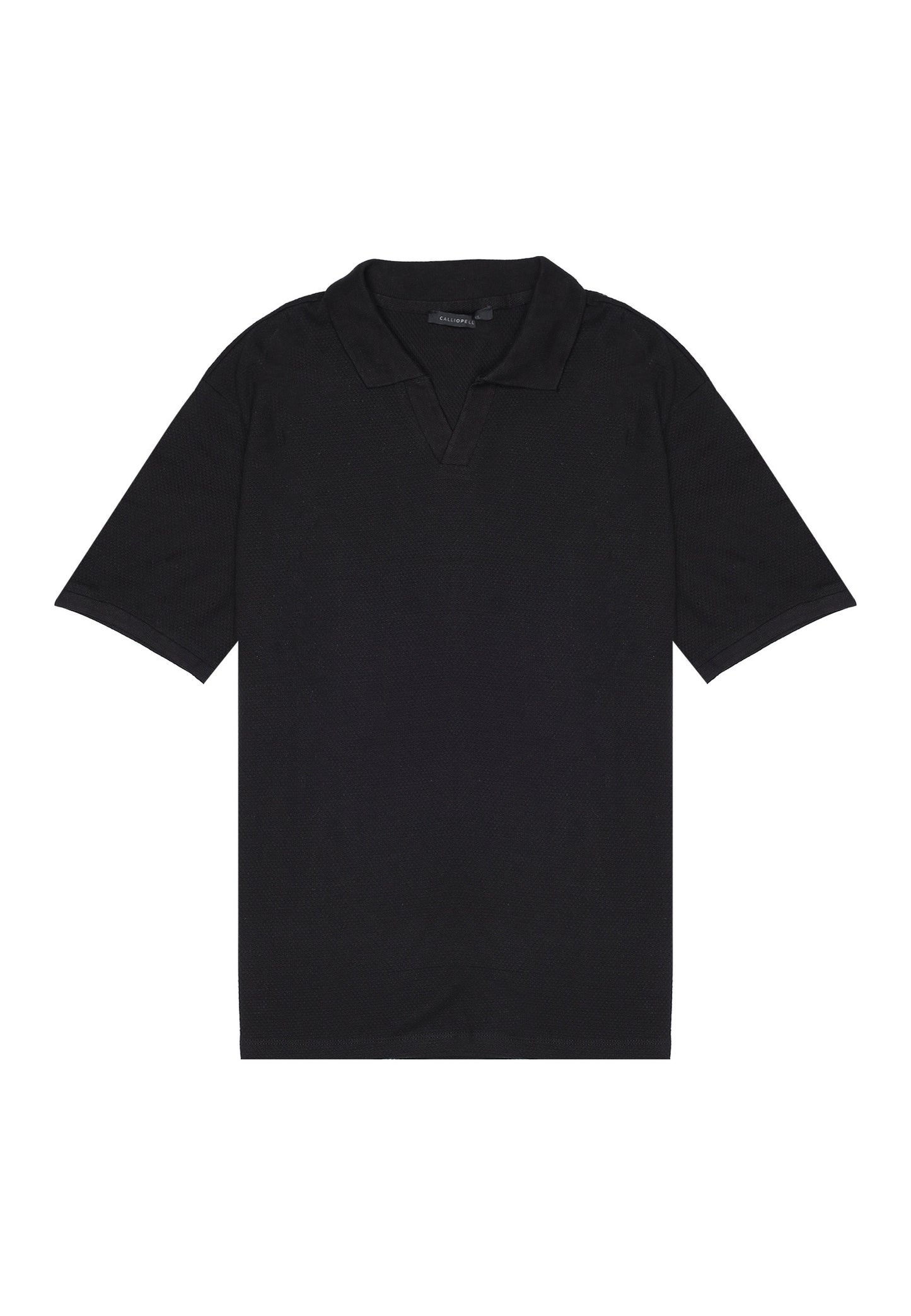 Calliope Polo Uomo