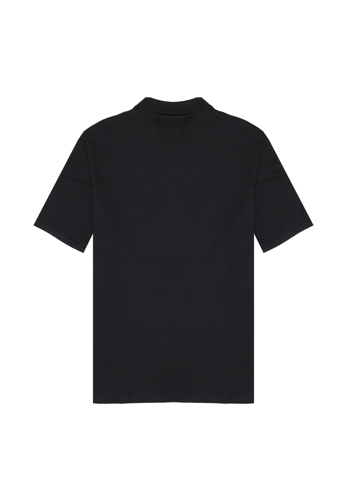 Calliope Polo Uomo