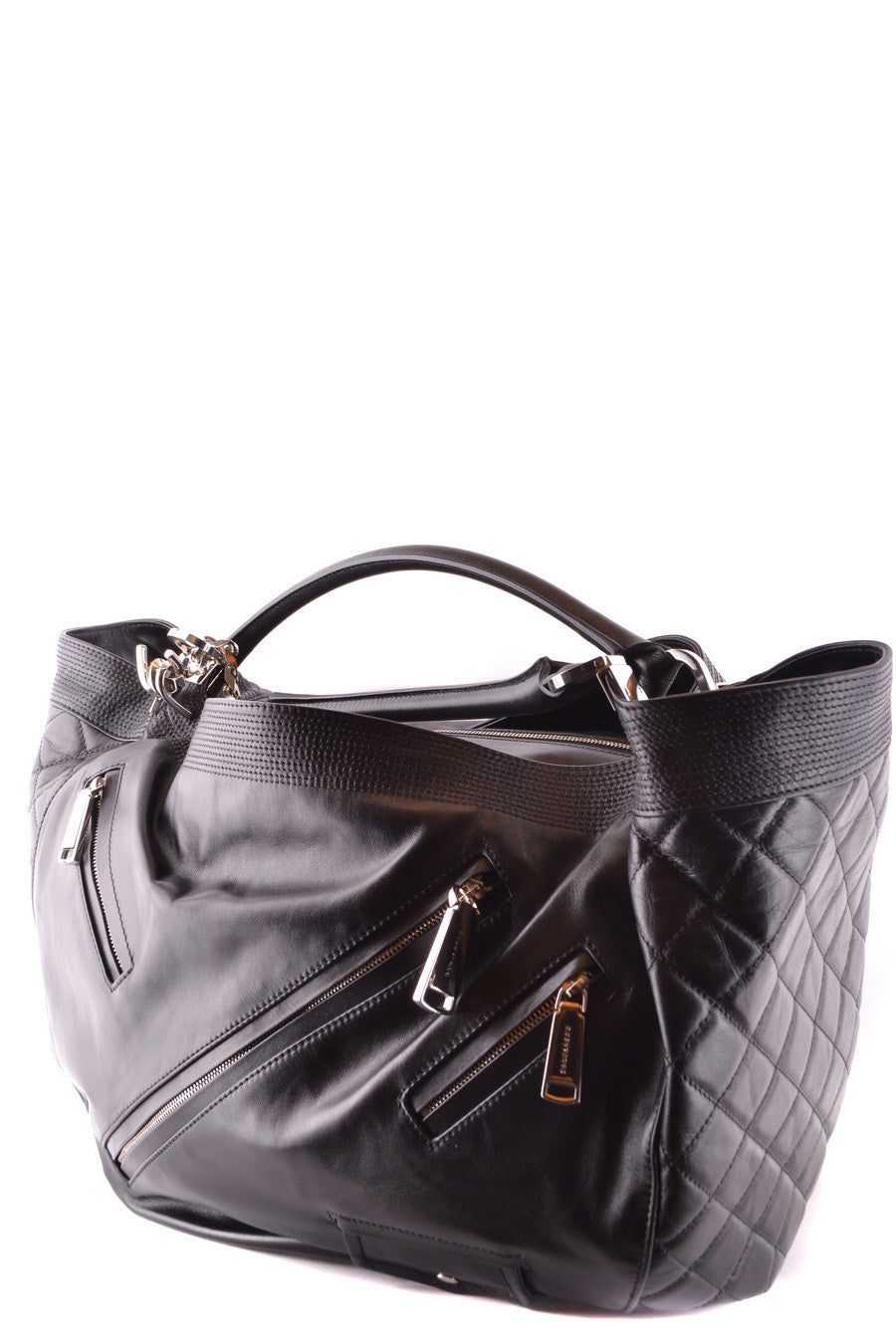Dsquared2 Borsa Donna