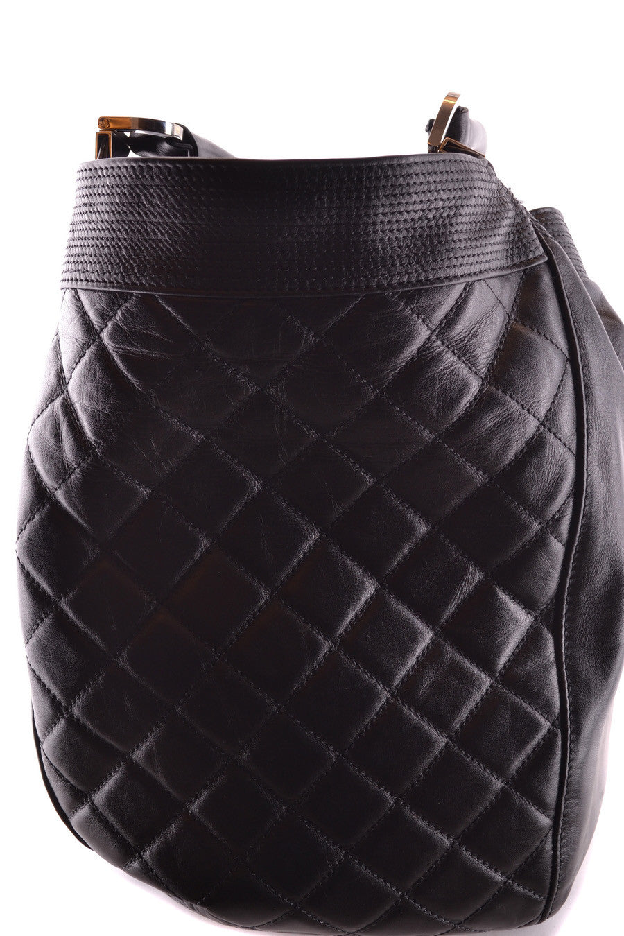 Dsquared2 Borsa Donna
