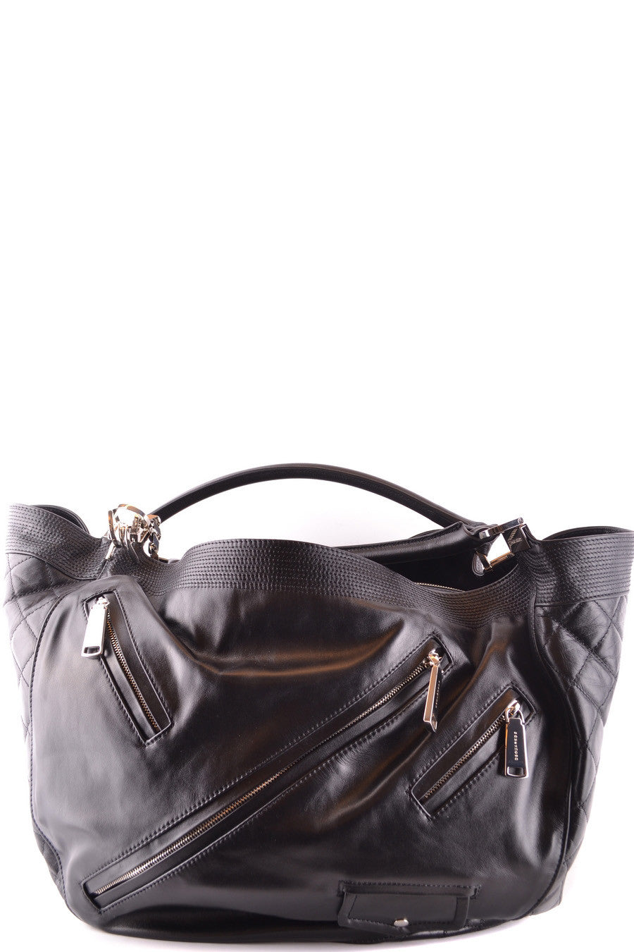 Dsquared2 Borsa Donna