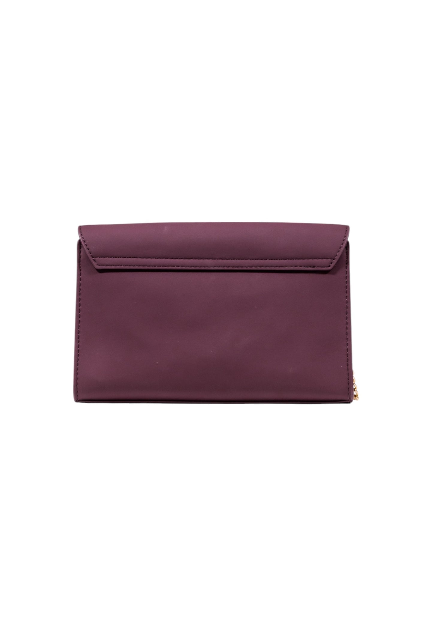 Love Moschino Borsa Donna
