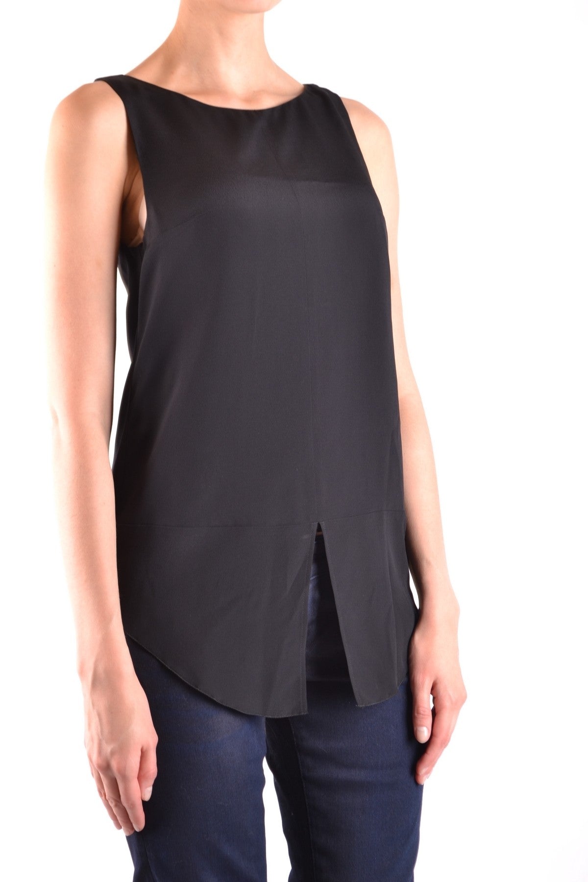 Dondup Canotta Donna