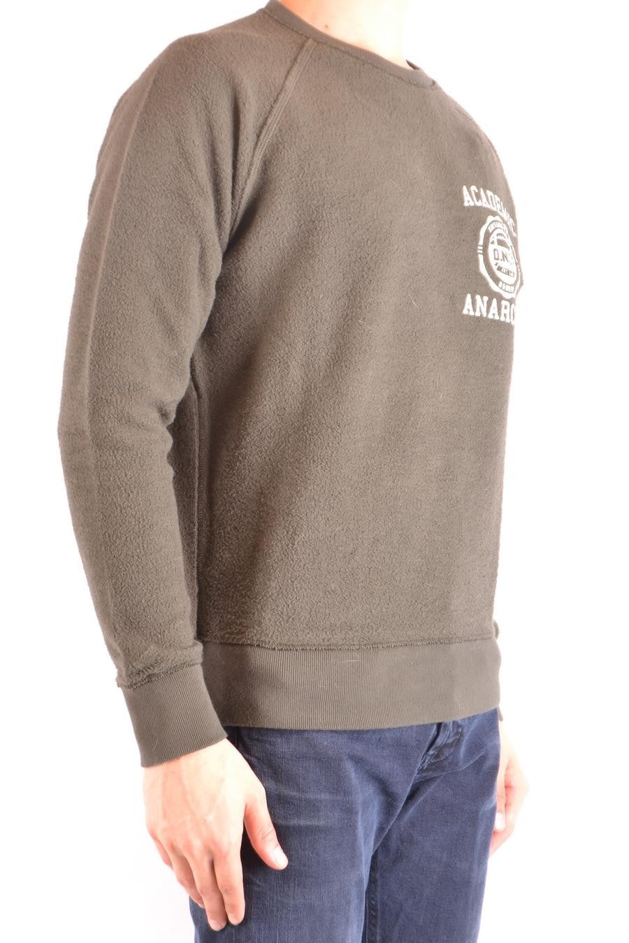 Dondup Maglia Uomo