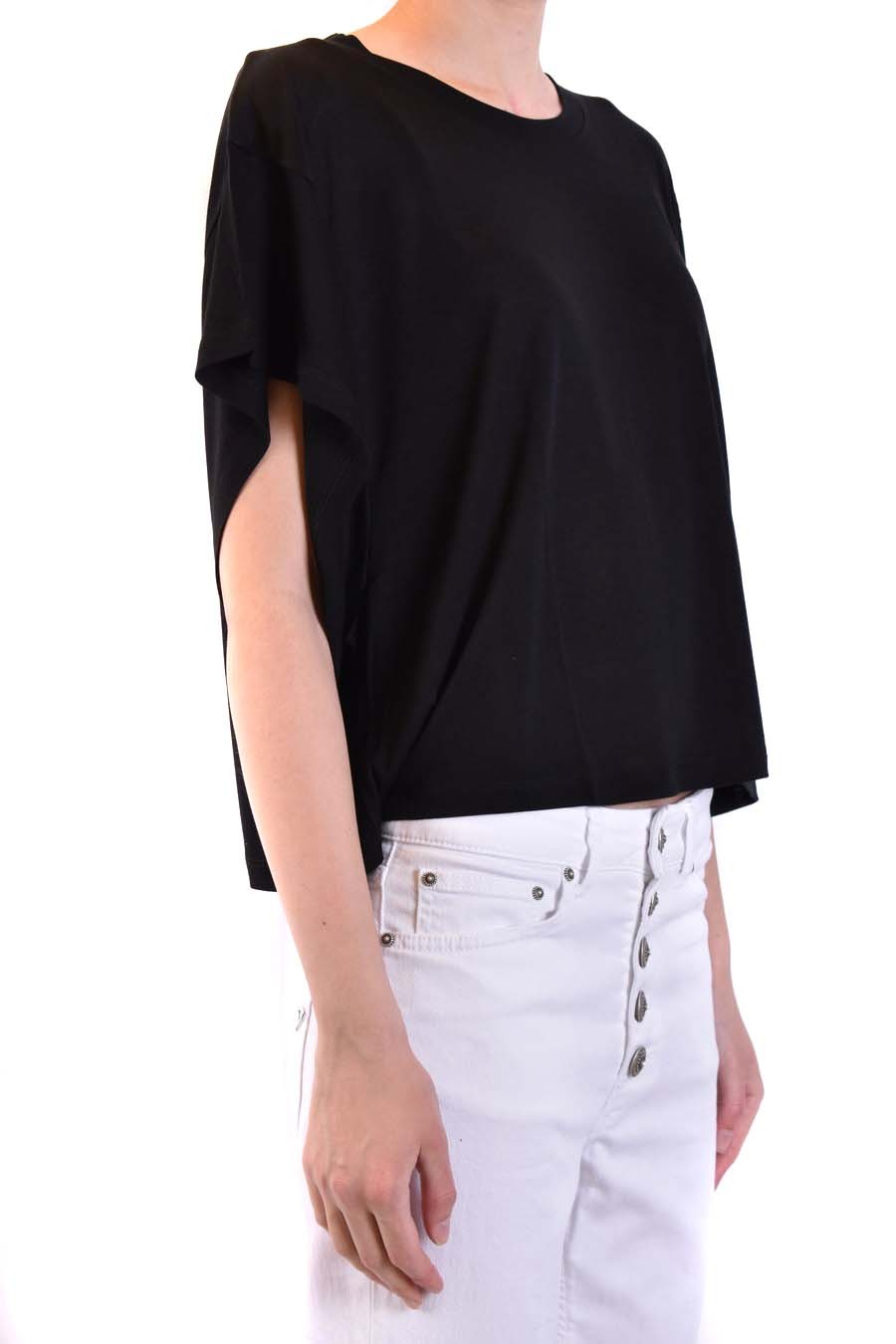 Dondup T-Shirt Donna