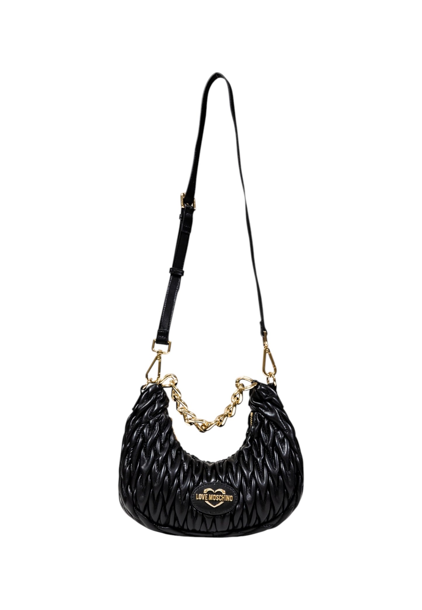 Love Moschino Borsa Donna