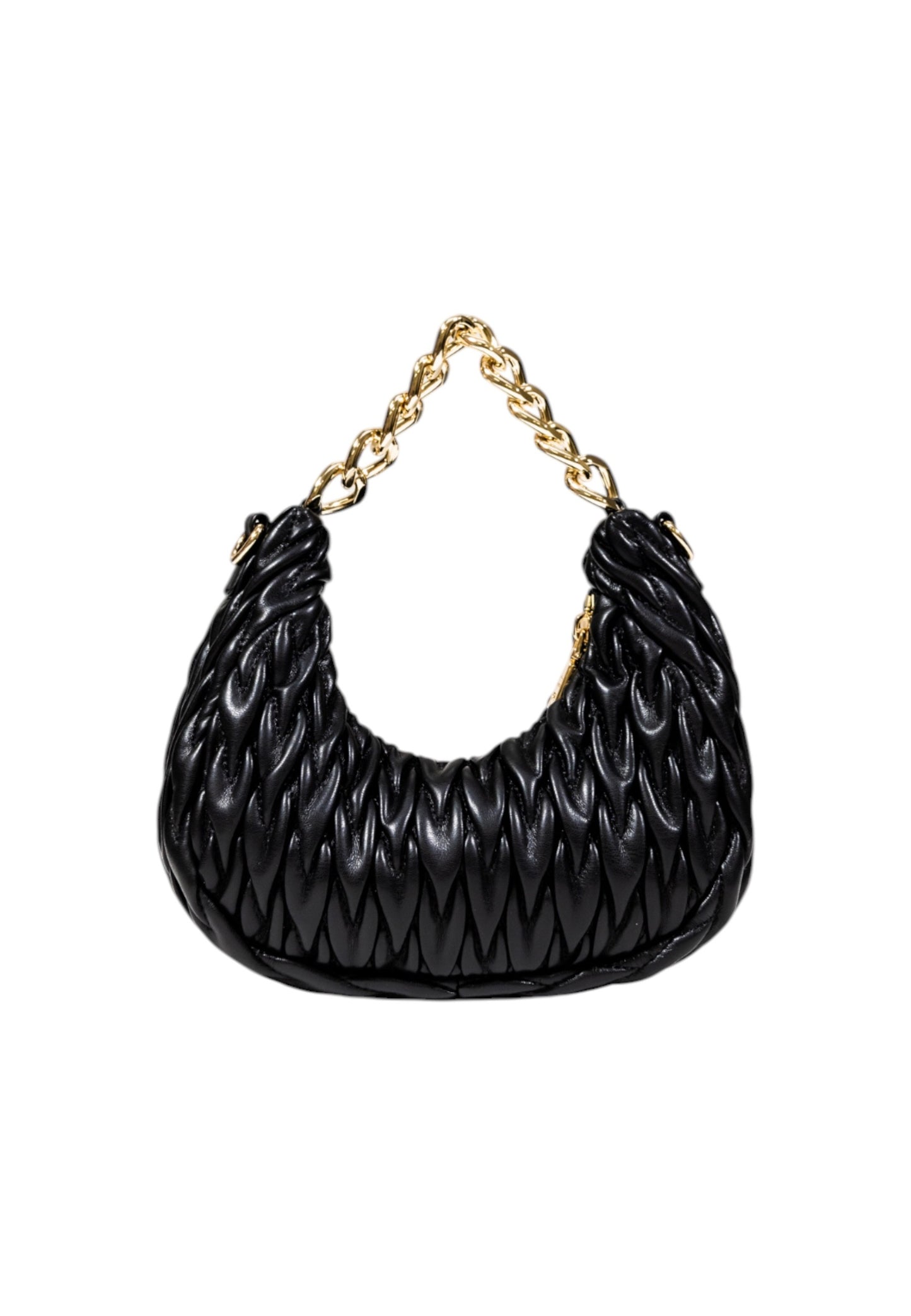 Love Moschino Borsa Donna