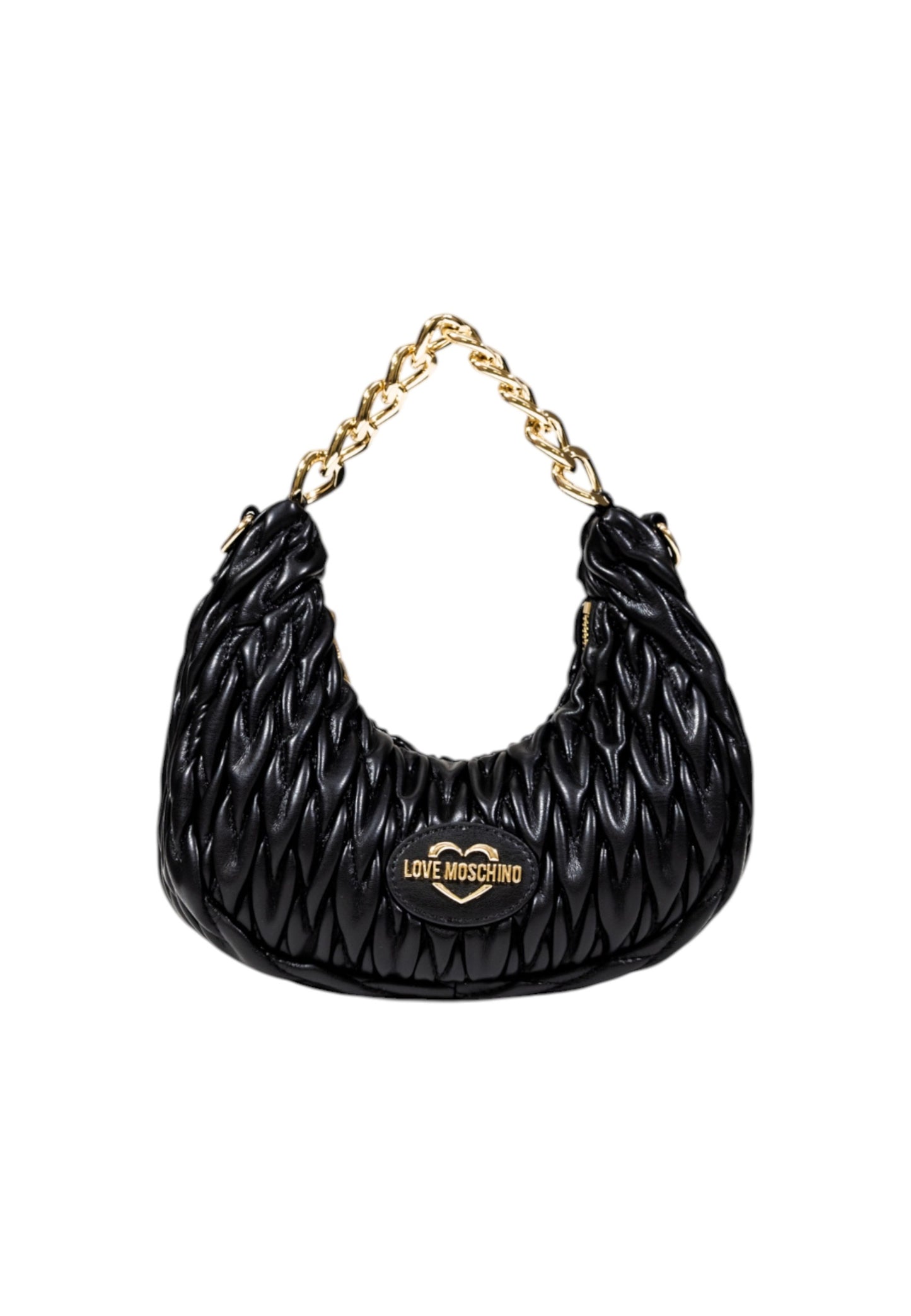 Love Moschino Borsa Donna