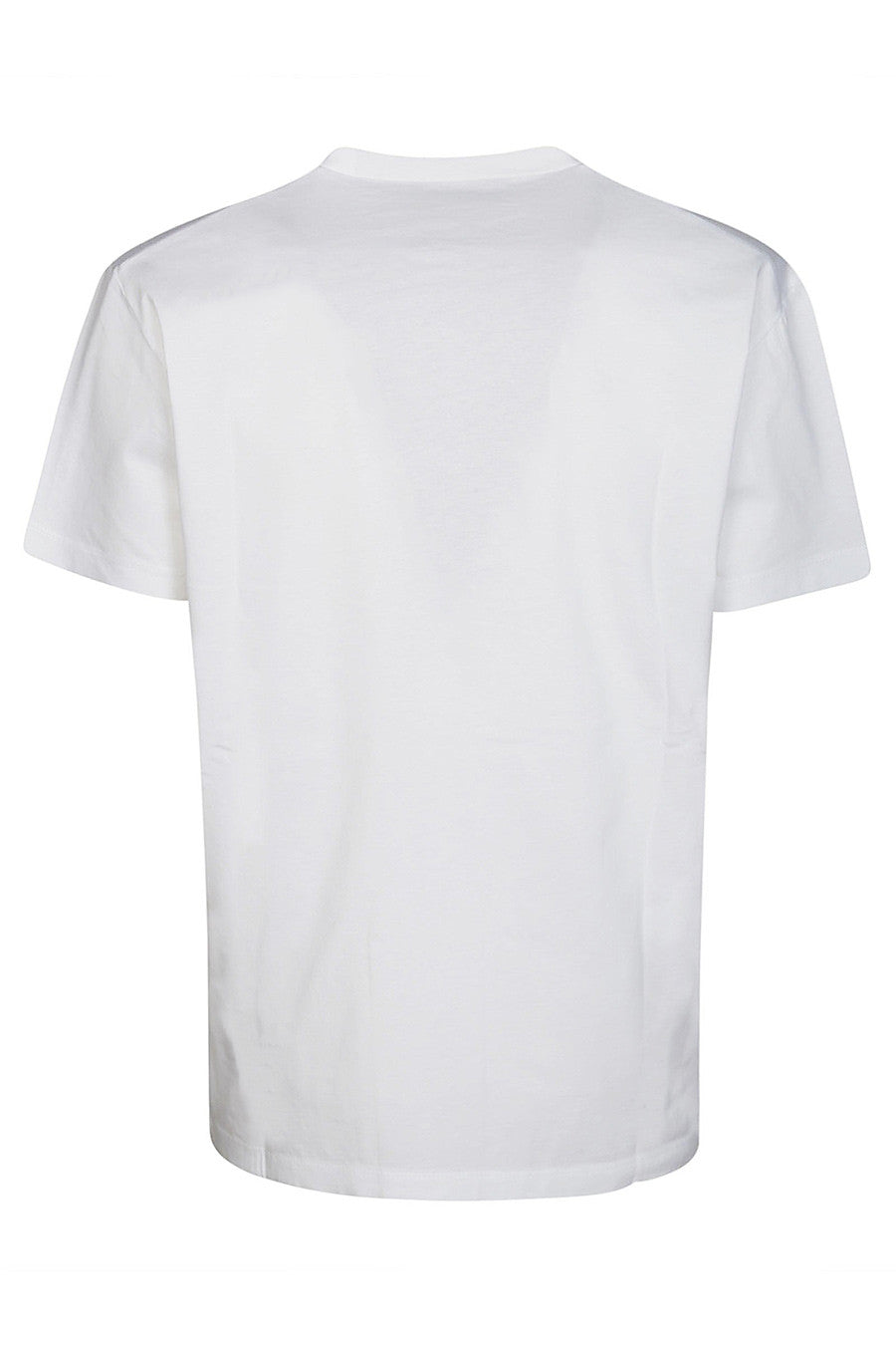 Dsquared2 T-Shirt Uomo