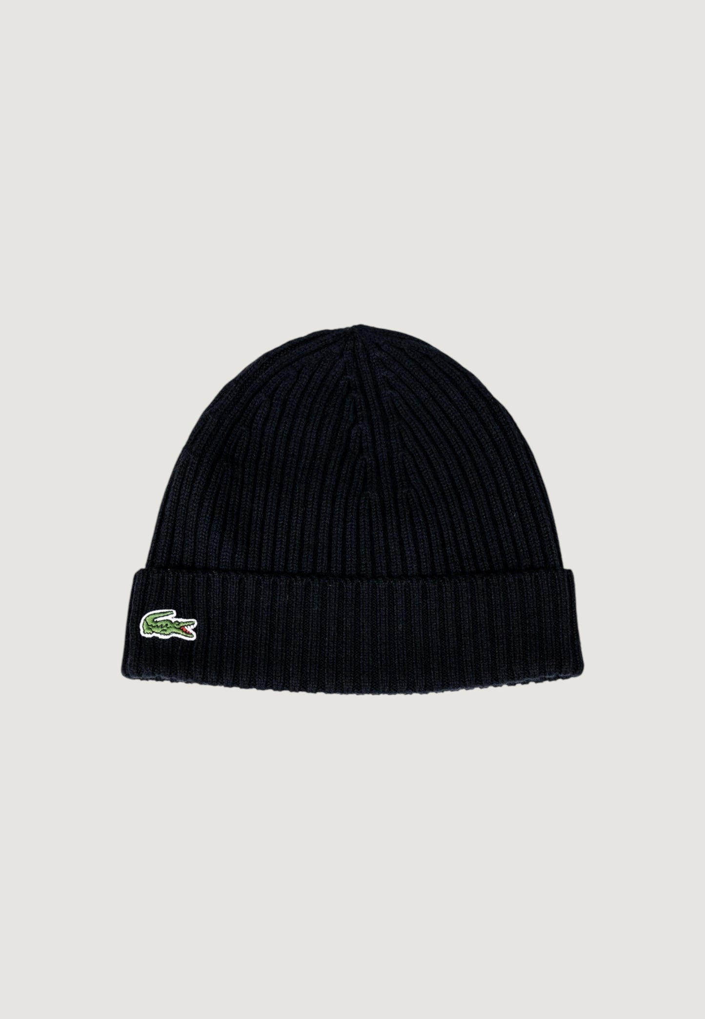 Lacoste Cappello Uomo