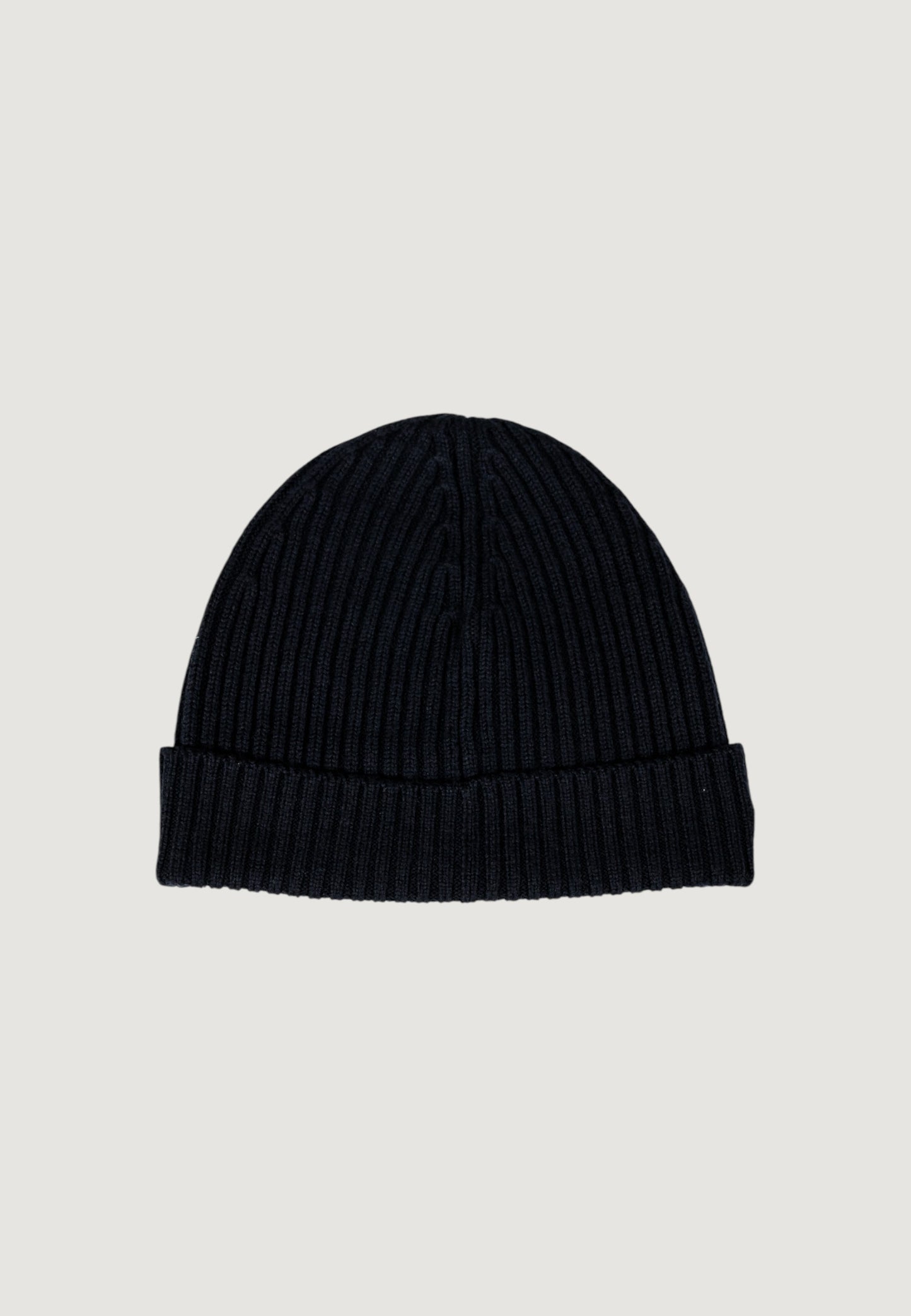 Lacoste Cappello Uomo