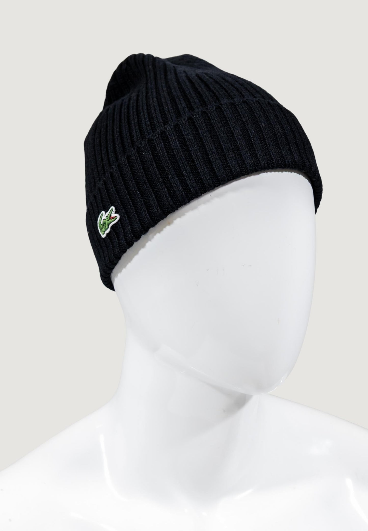 Lacoste Cappello Uomo