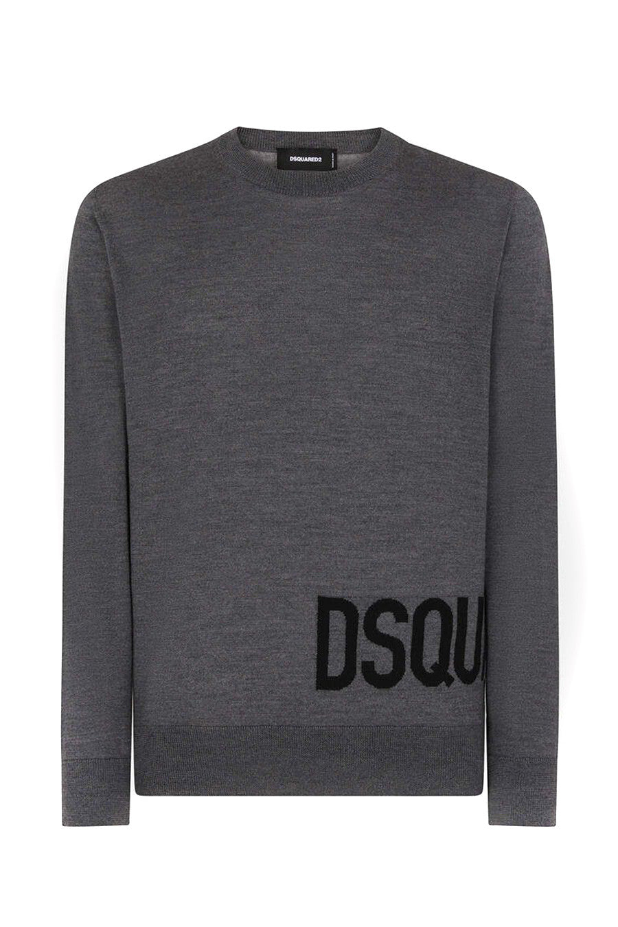 Dsquared2 Maglia Uomo