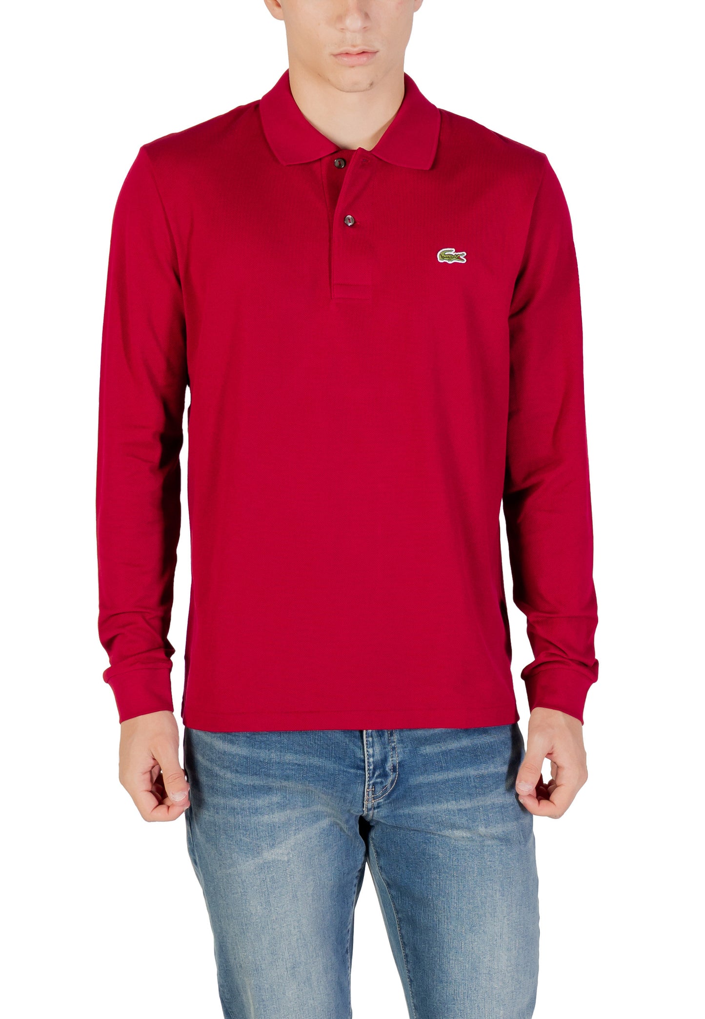 Lacoste Polo Uomo