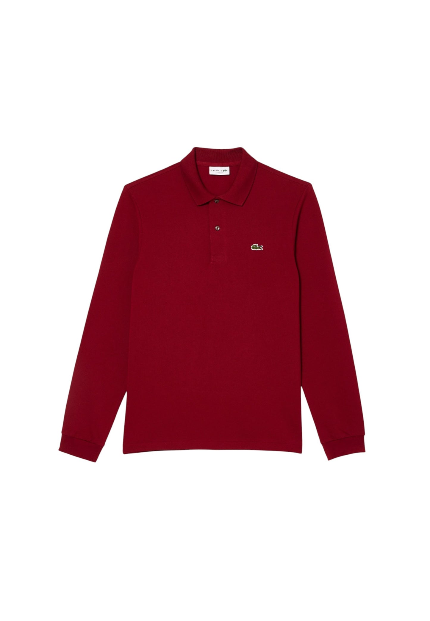 Lacoste Polo Uomo
