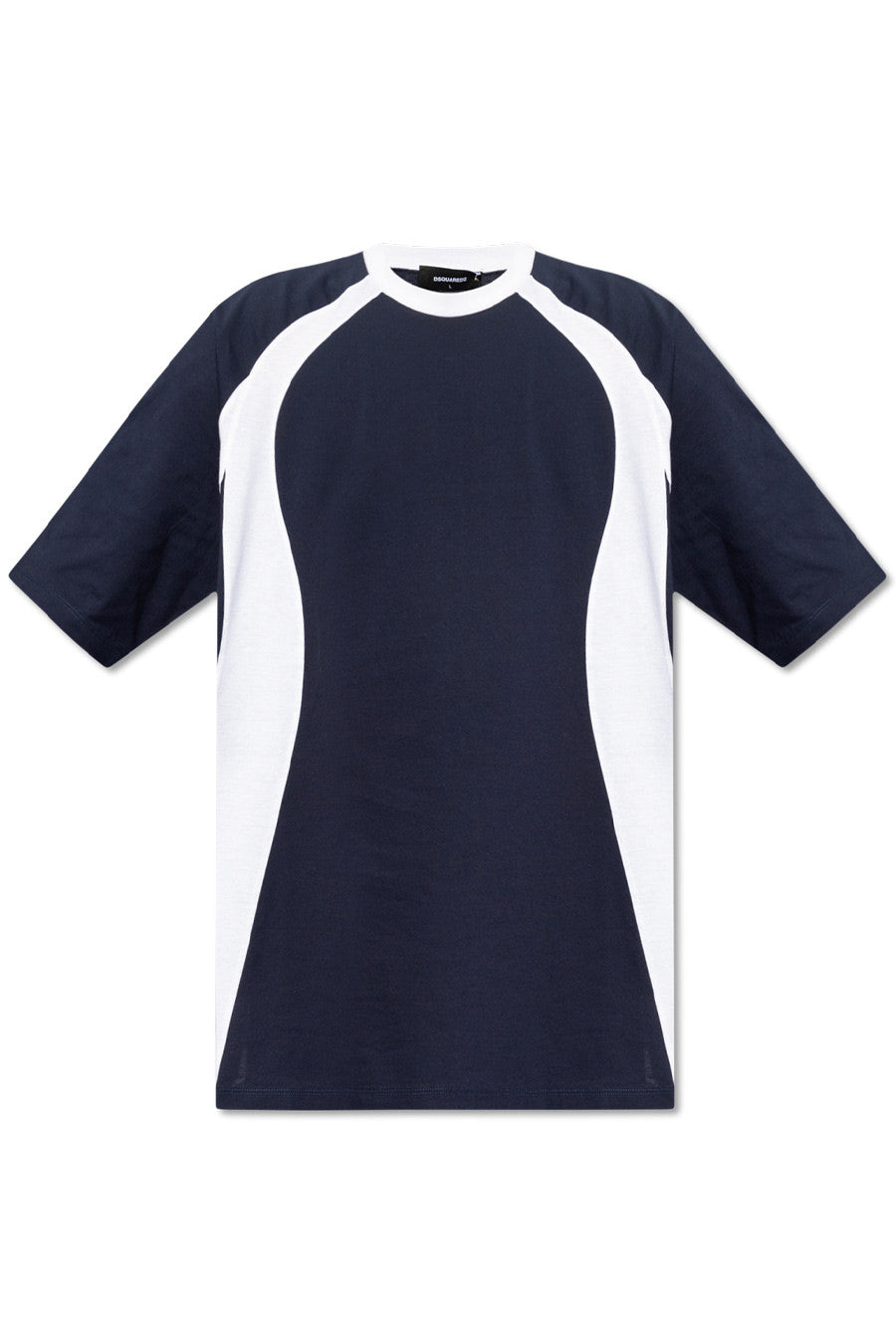 Dsquared2 T-Shirt Uomo
