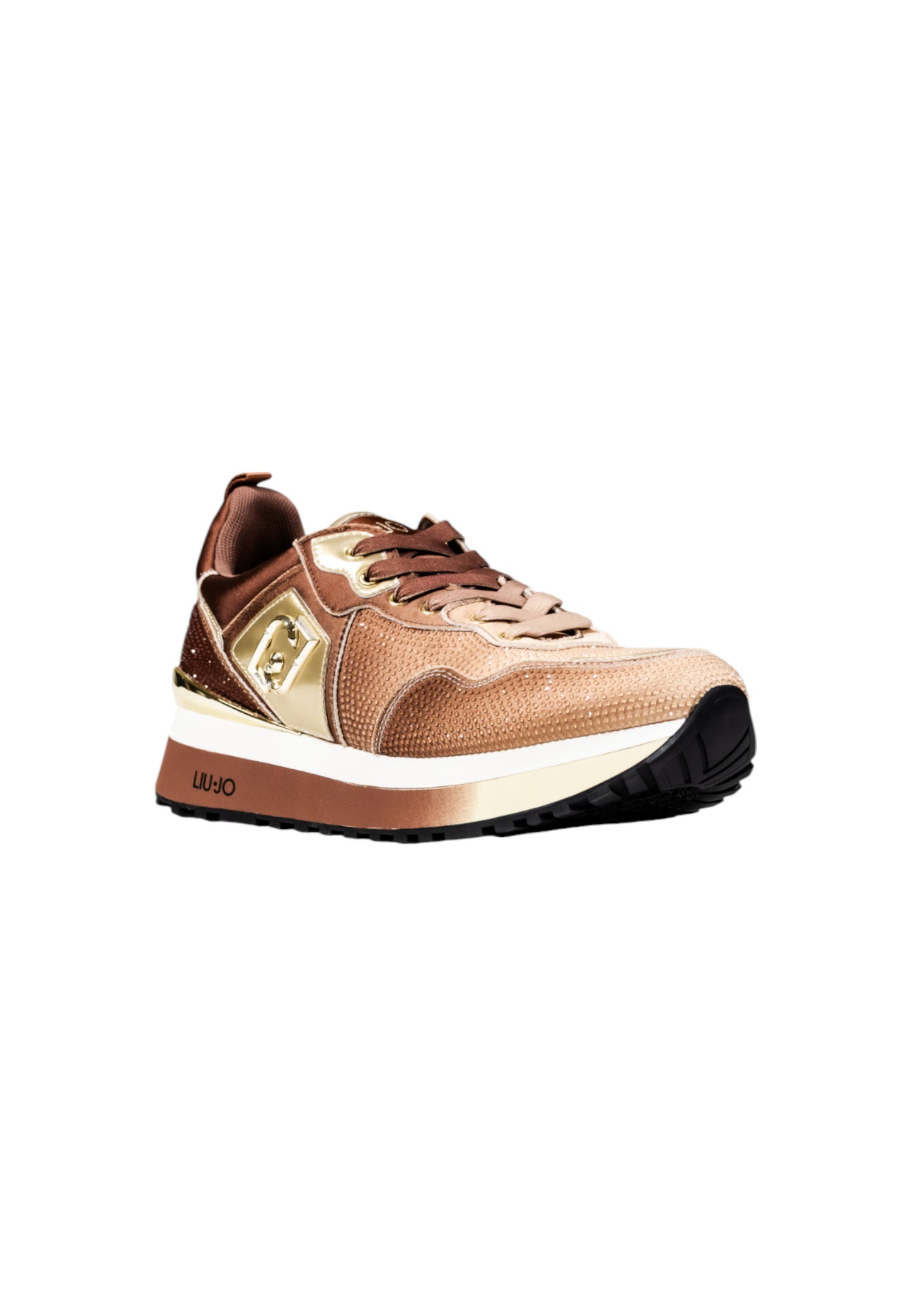 Liu Jo Sneakers Donna
